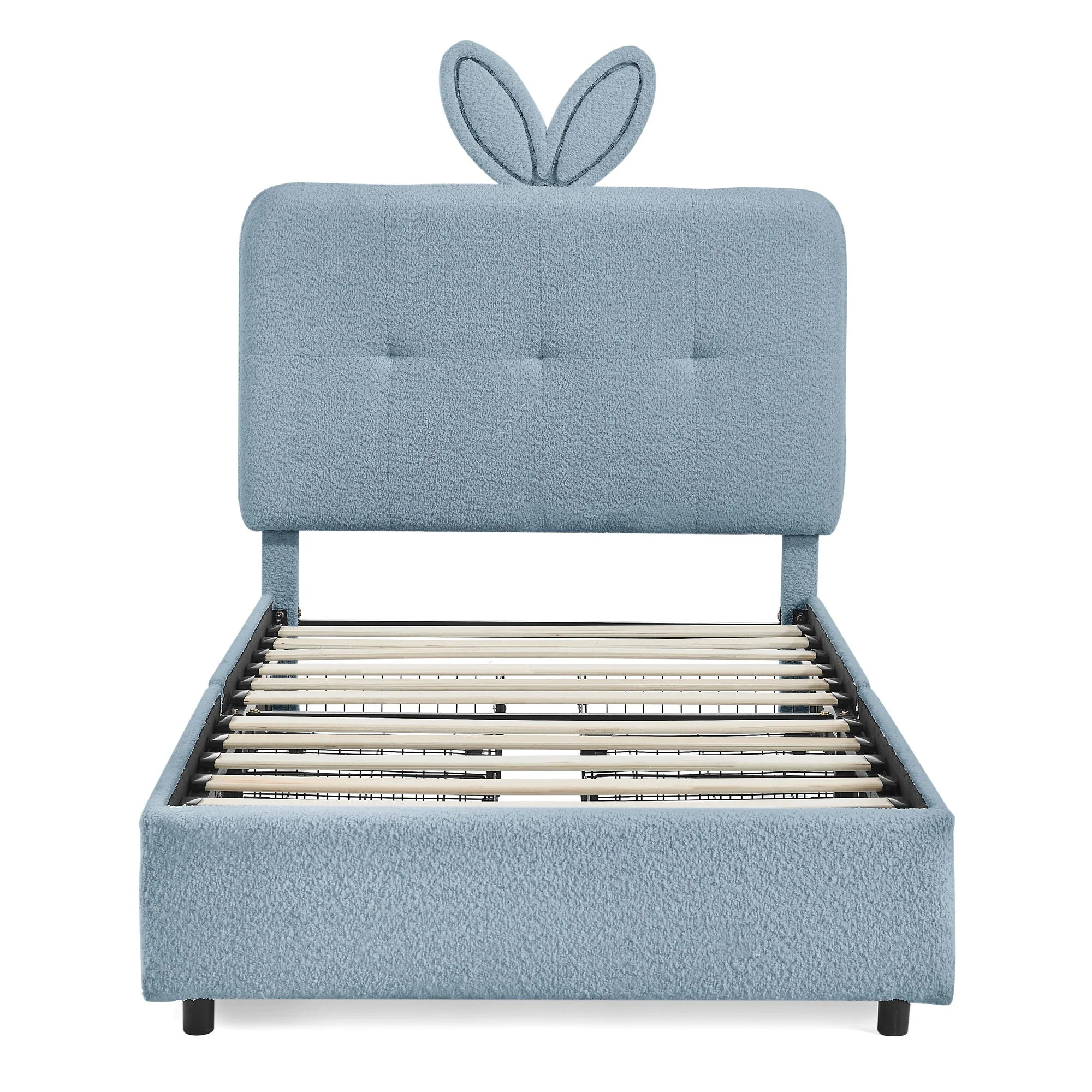 Product image 59