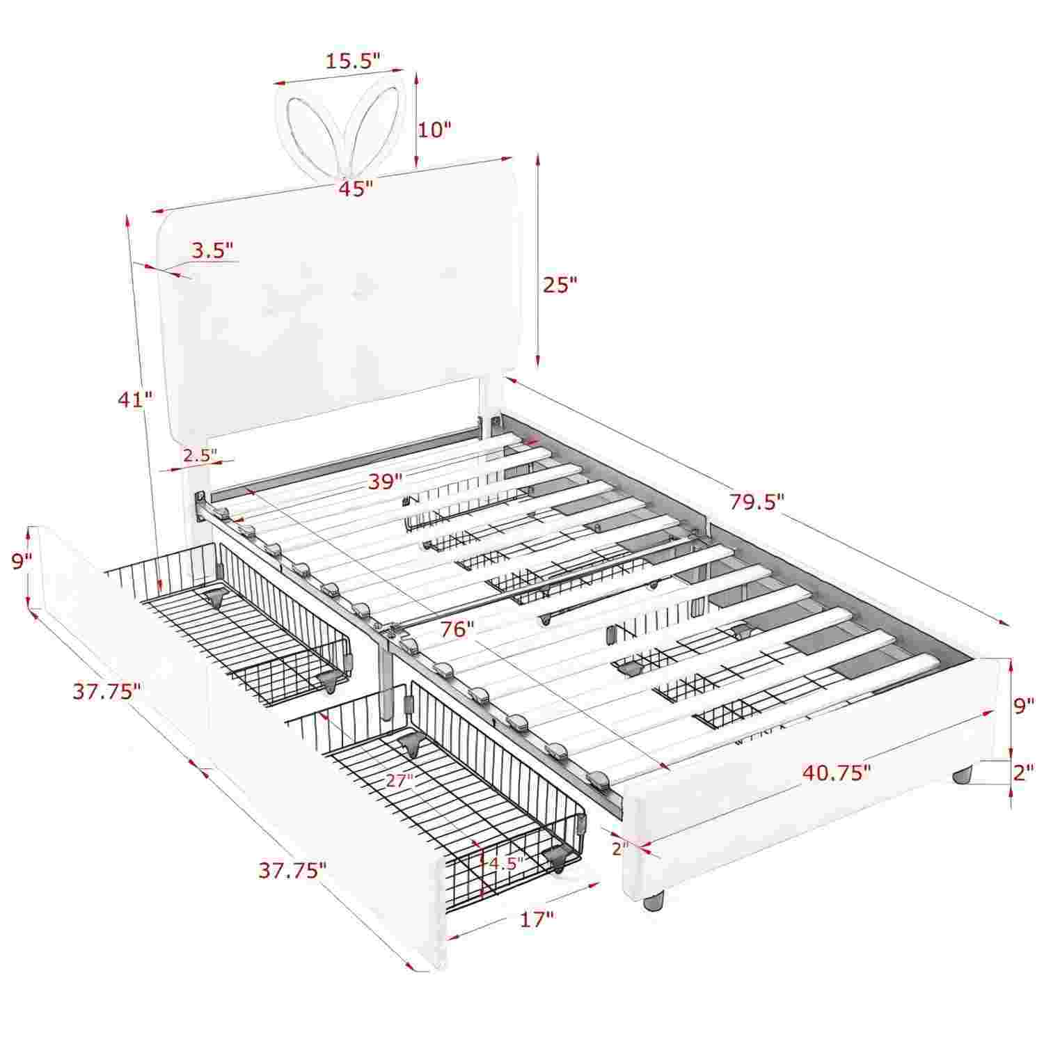 Product image 64