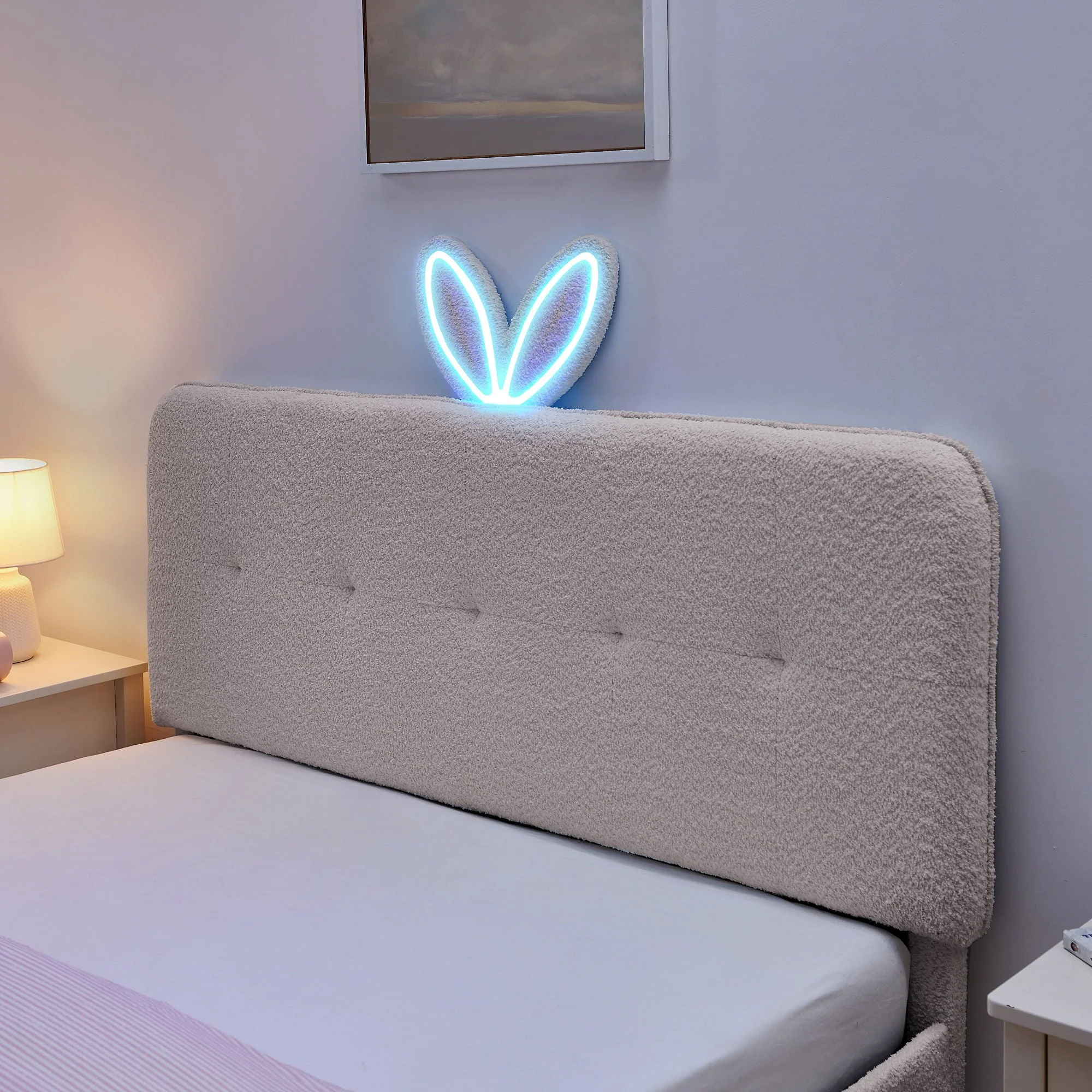 Product image 70