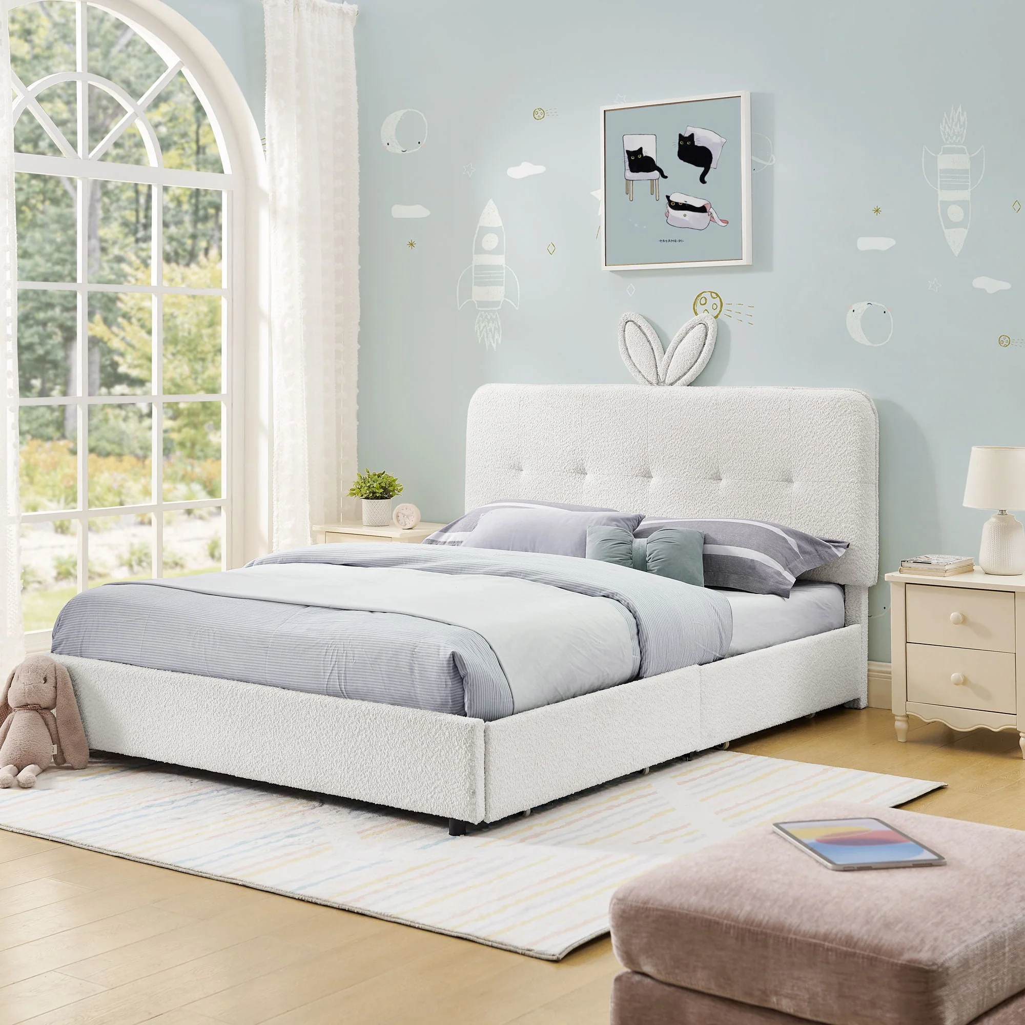 Product image 80