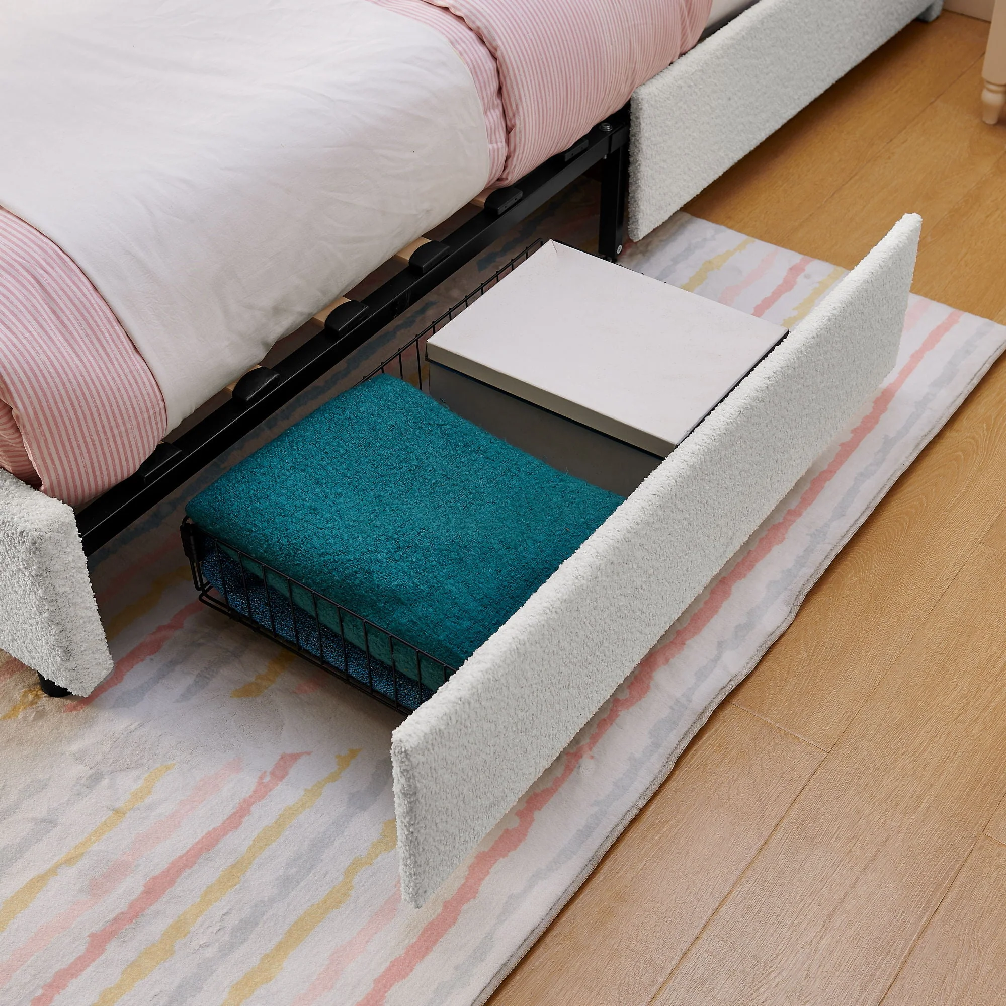 Product image 81