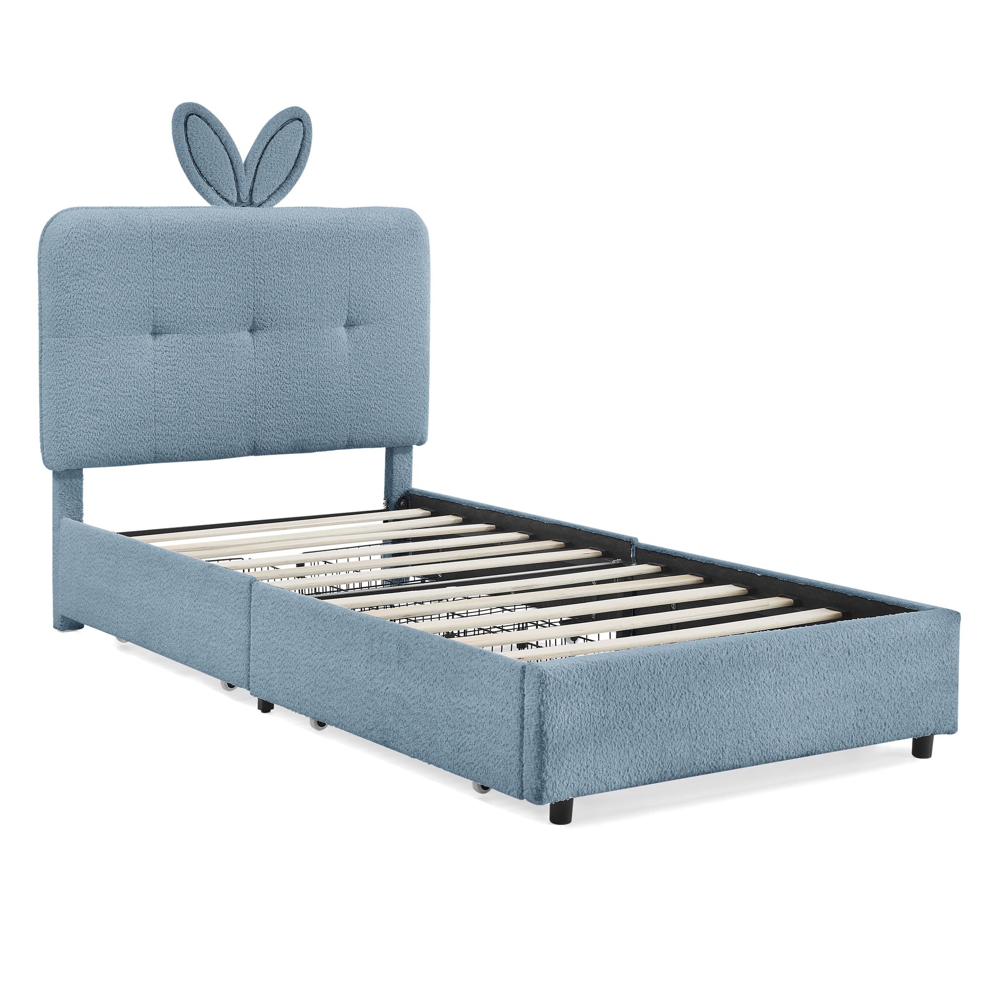 Product image 88