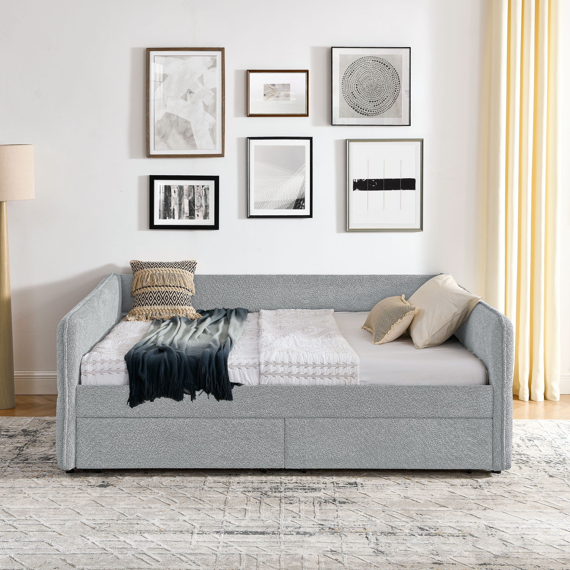 Product image 54