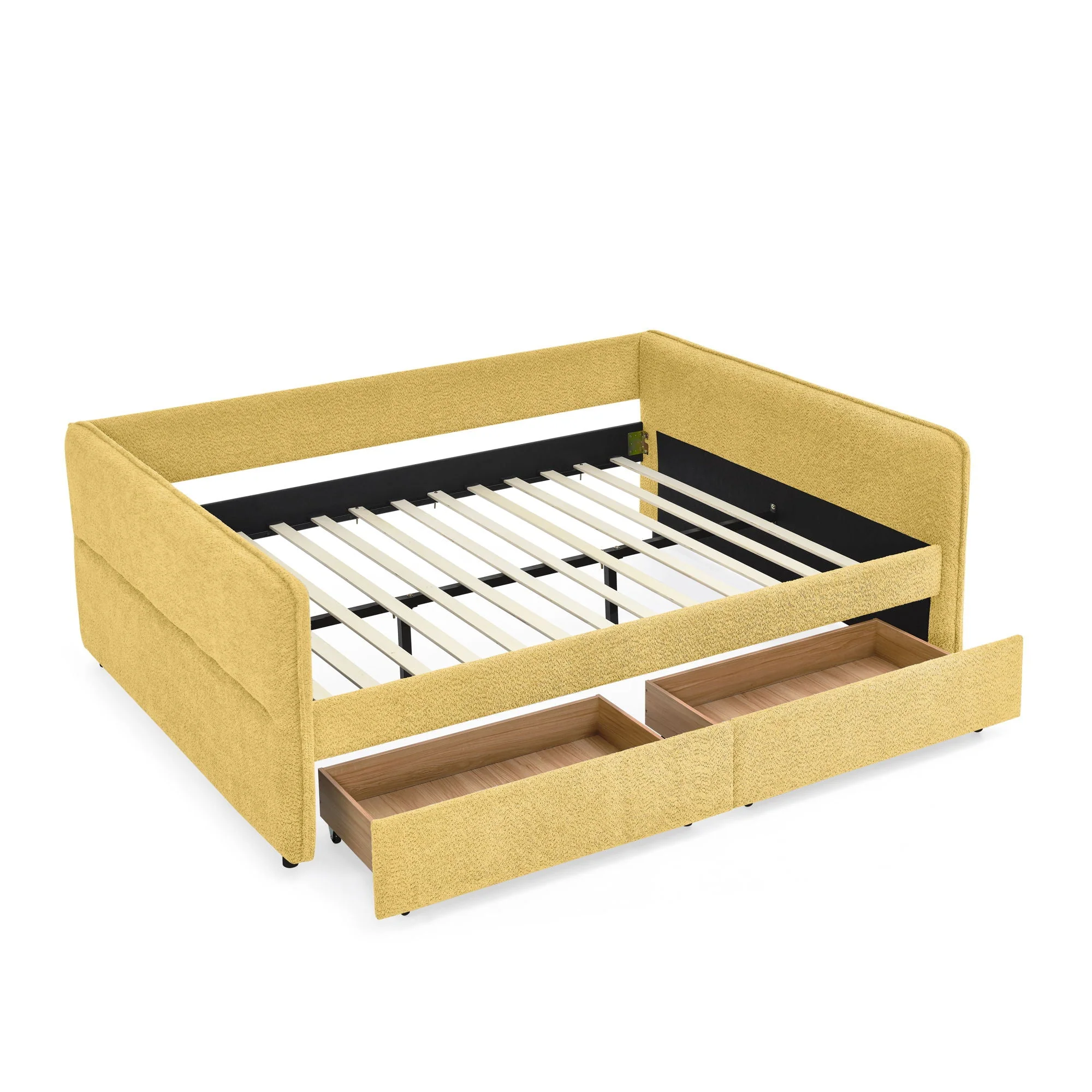 Product image 58