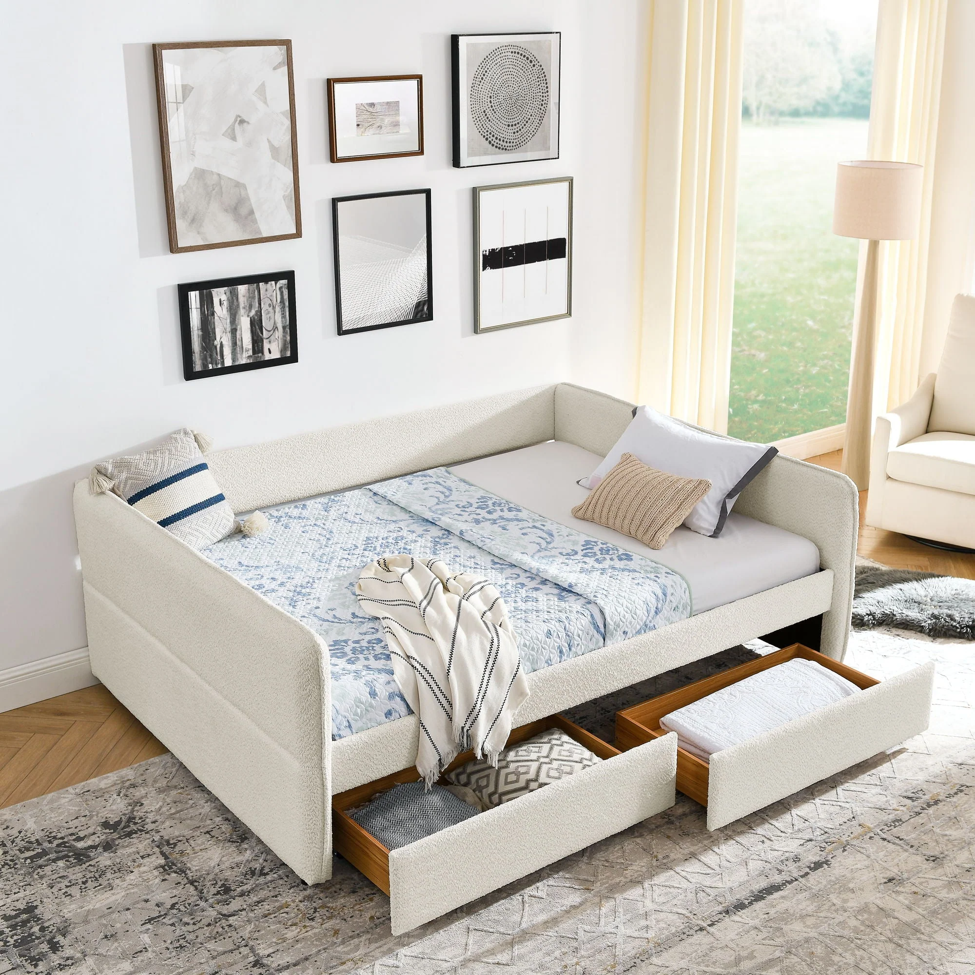 Product image 67