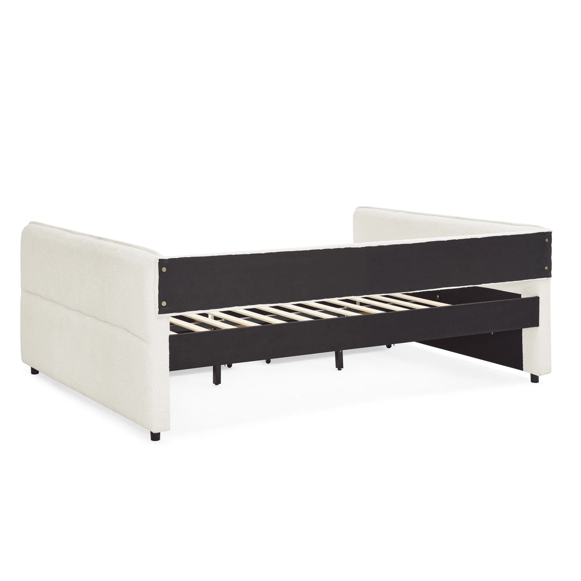 Product image 72