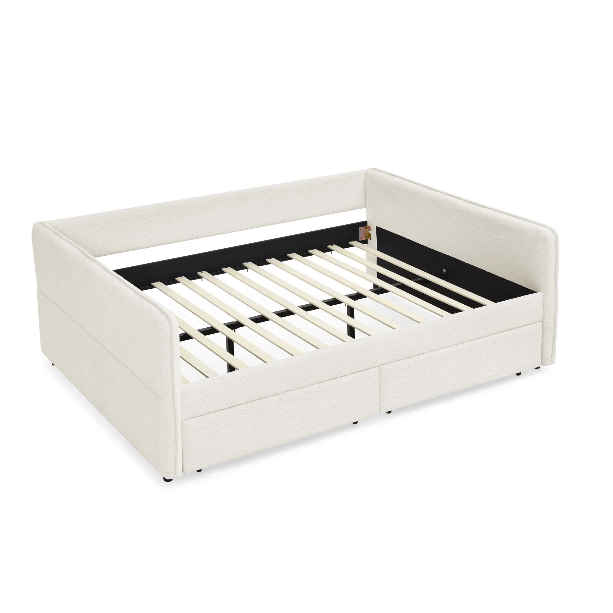 Product image 84