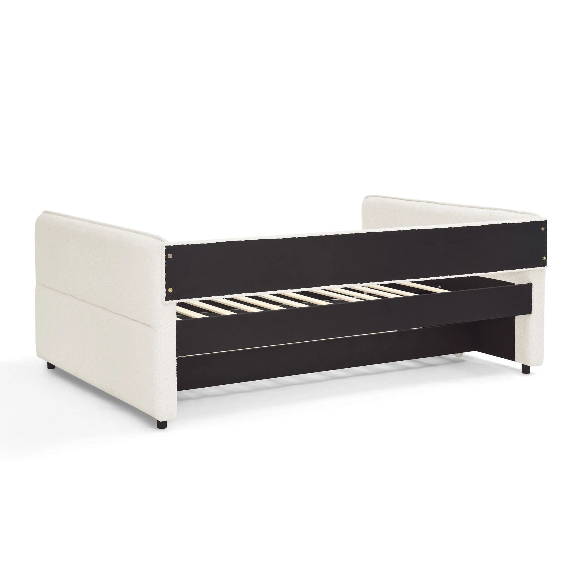Product image 114