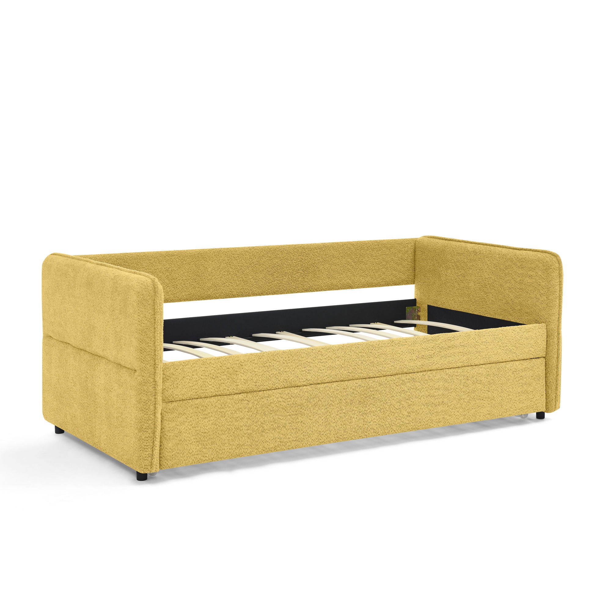 Product image 120