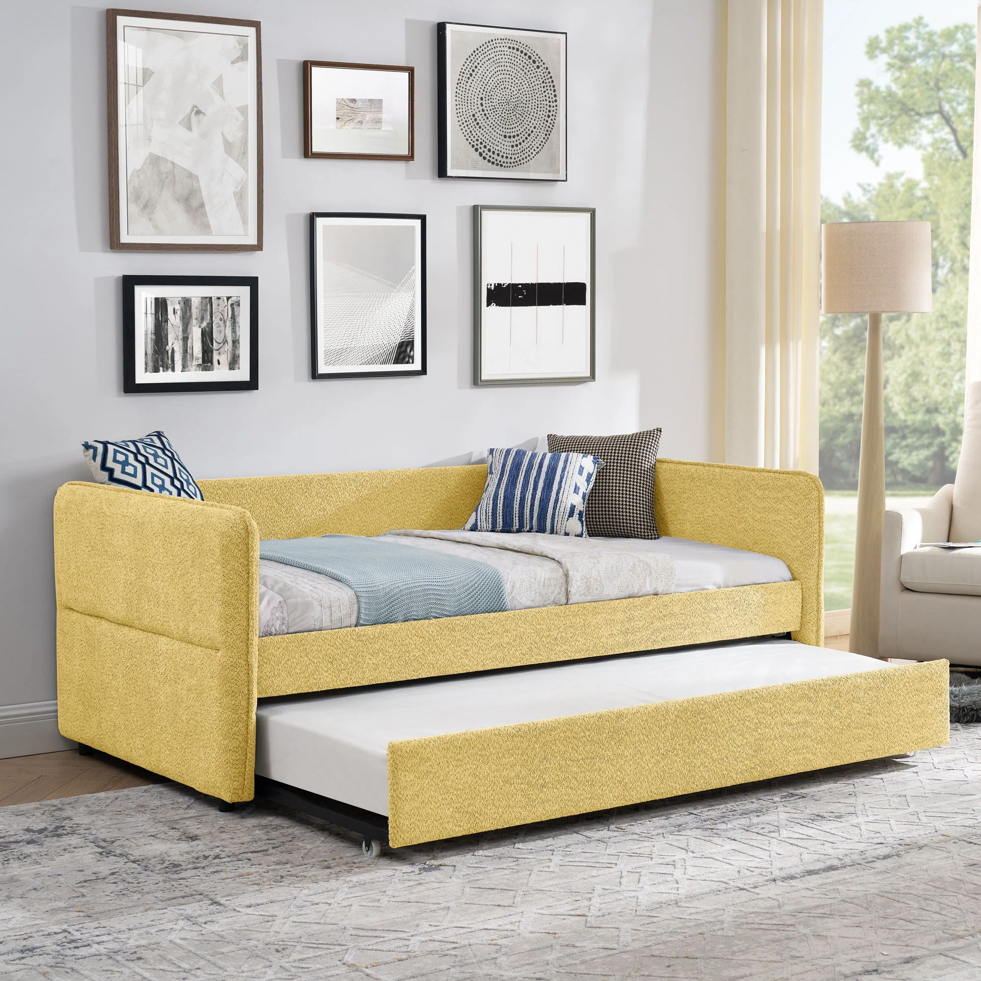 Product image 154