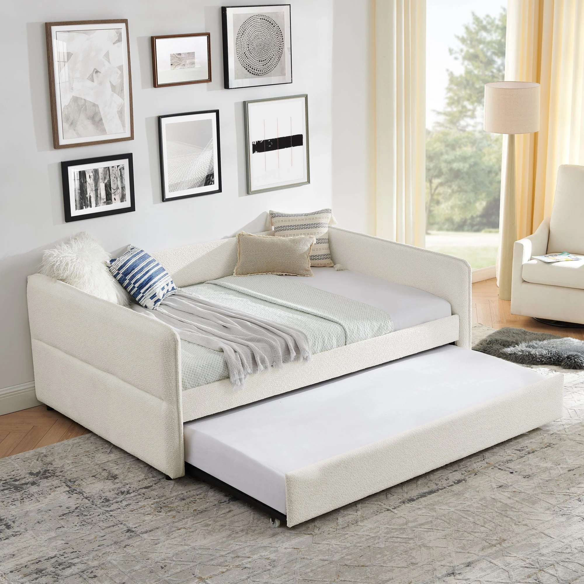 Product image 52