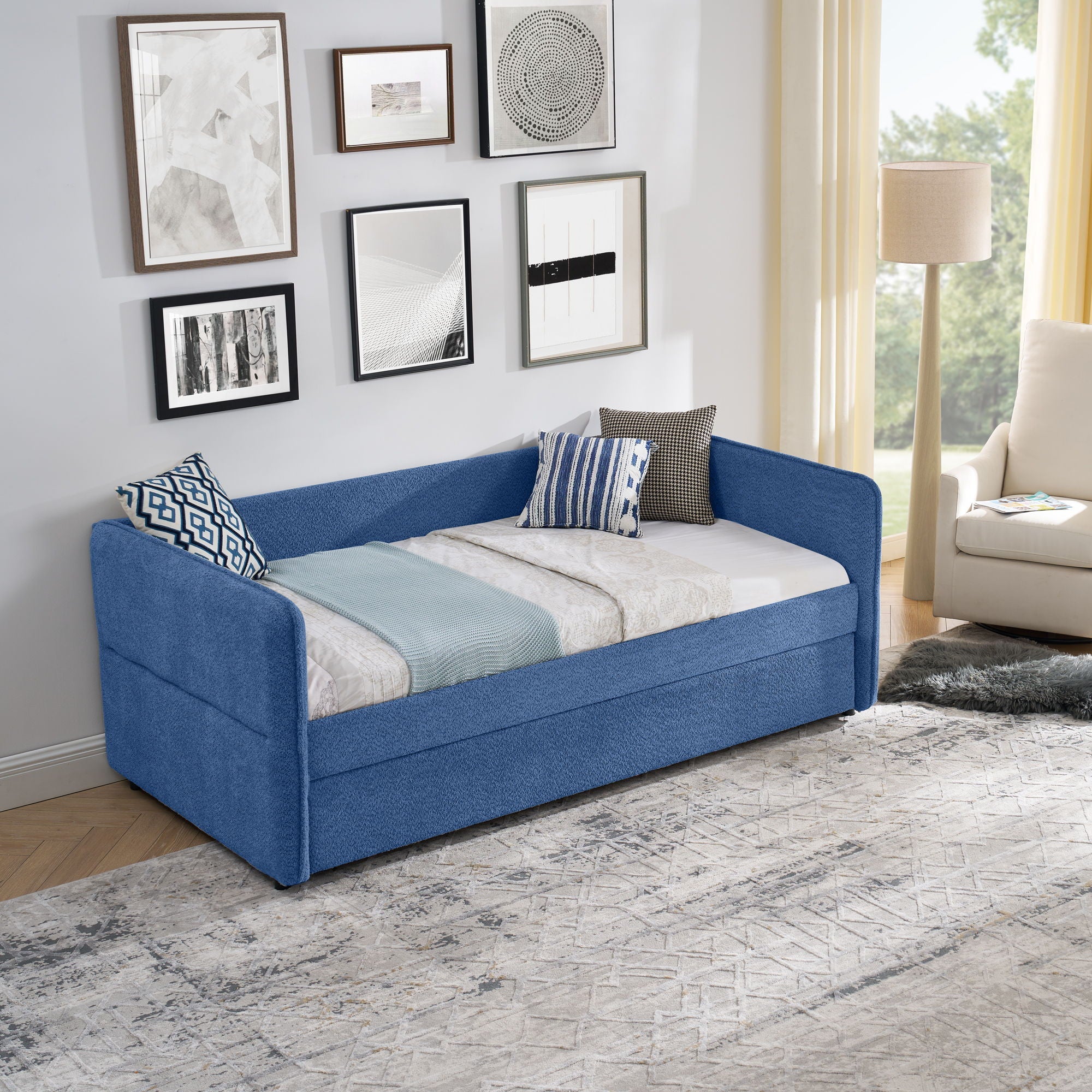 Product image 67