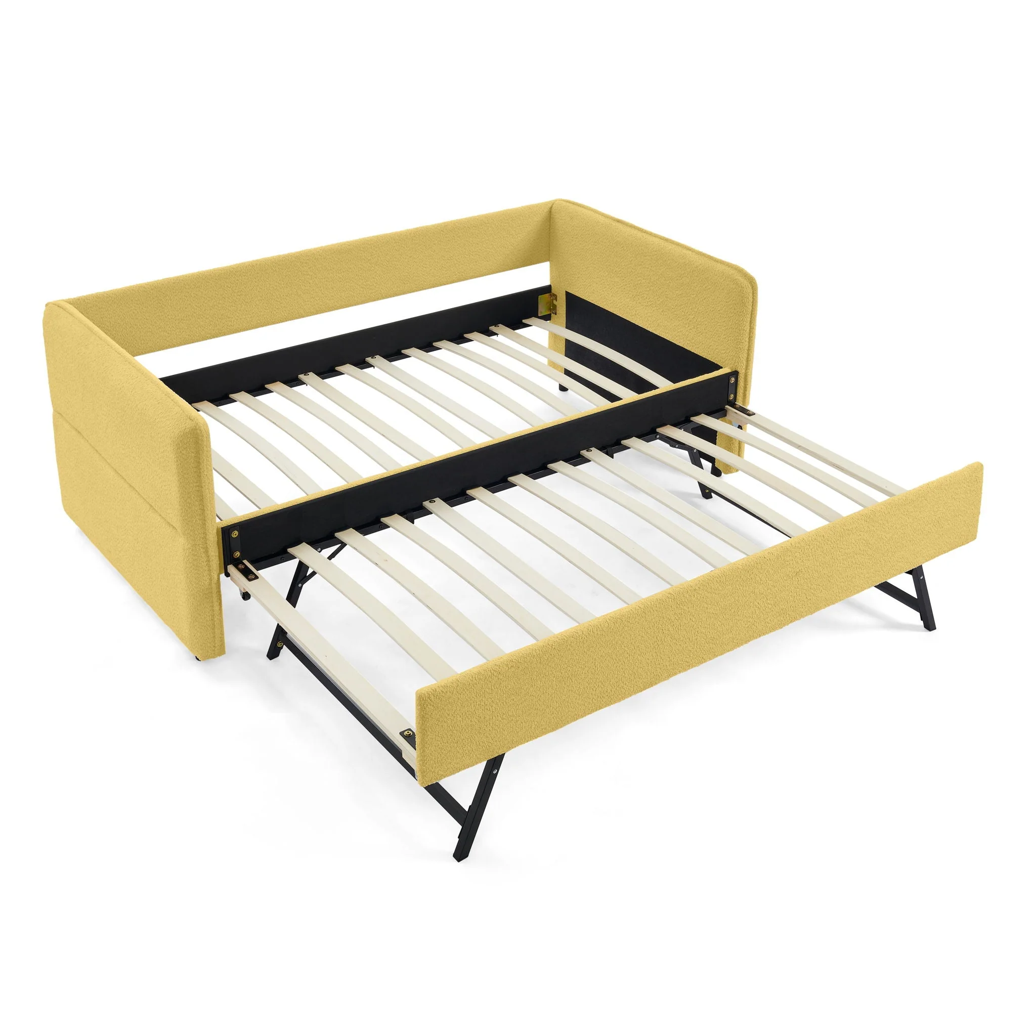 Product image 83