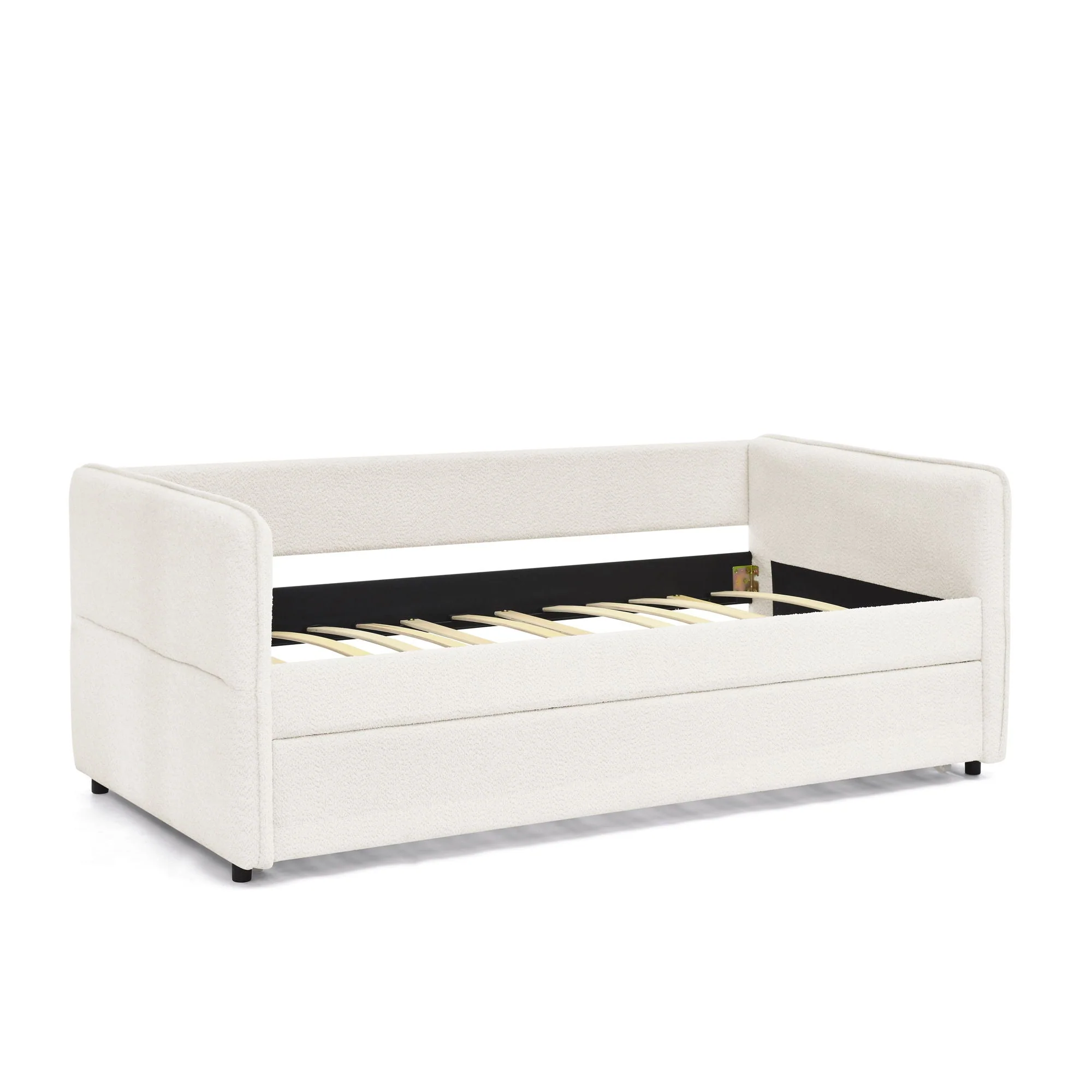Product image 93