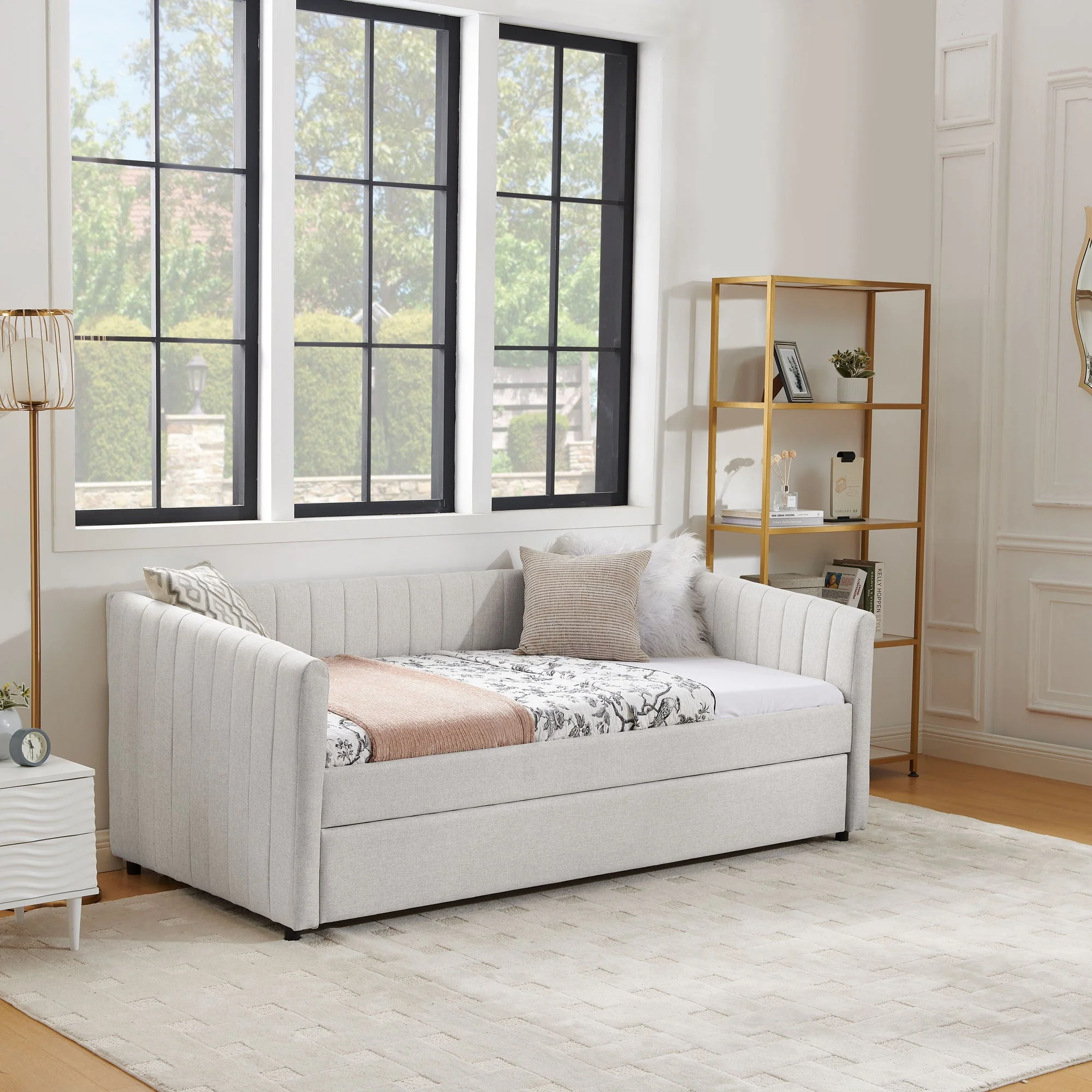 Product image 48