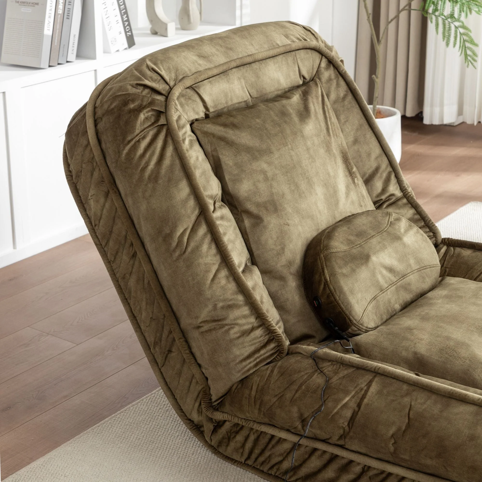 Product image 46