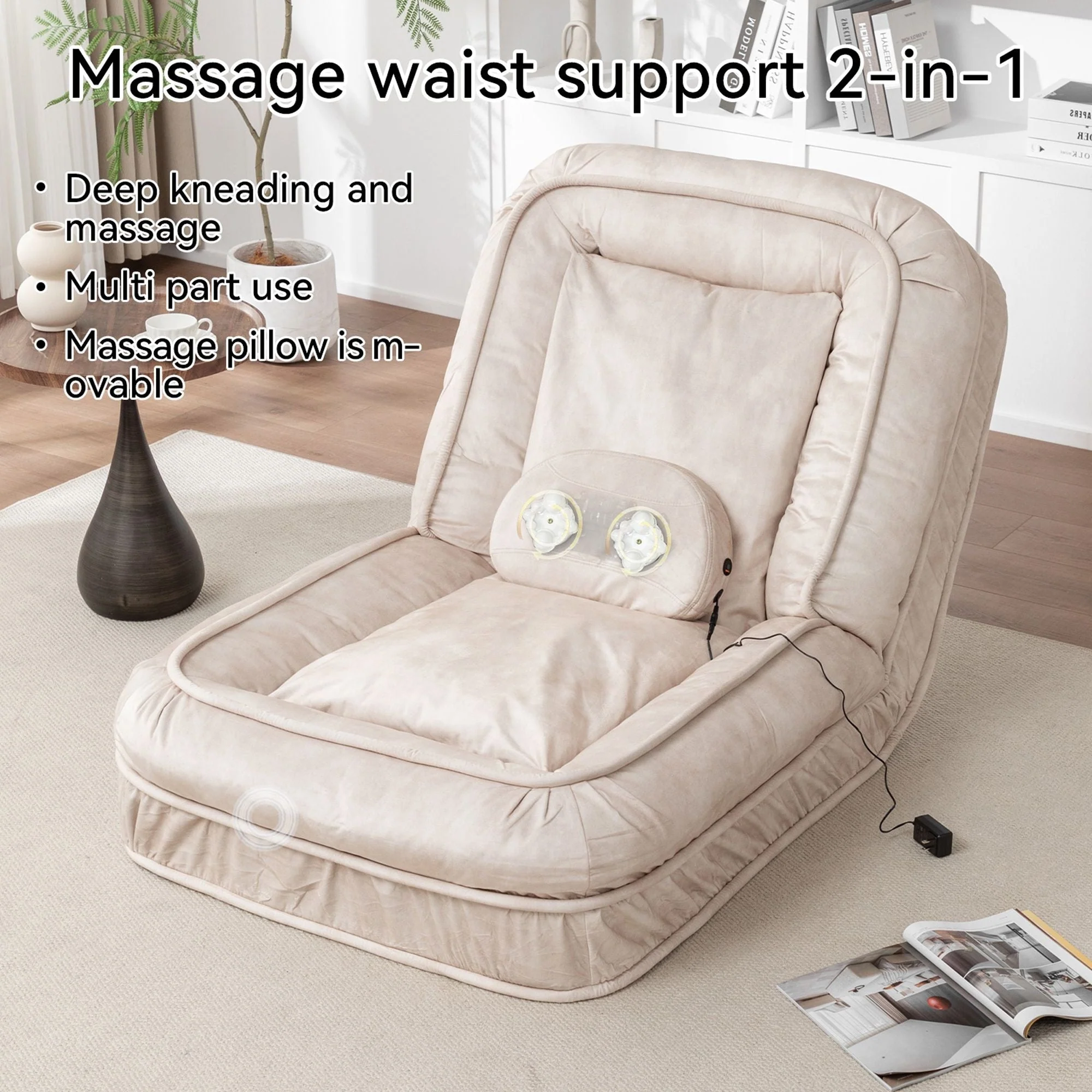 Product image 51