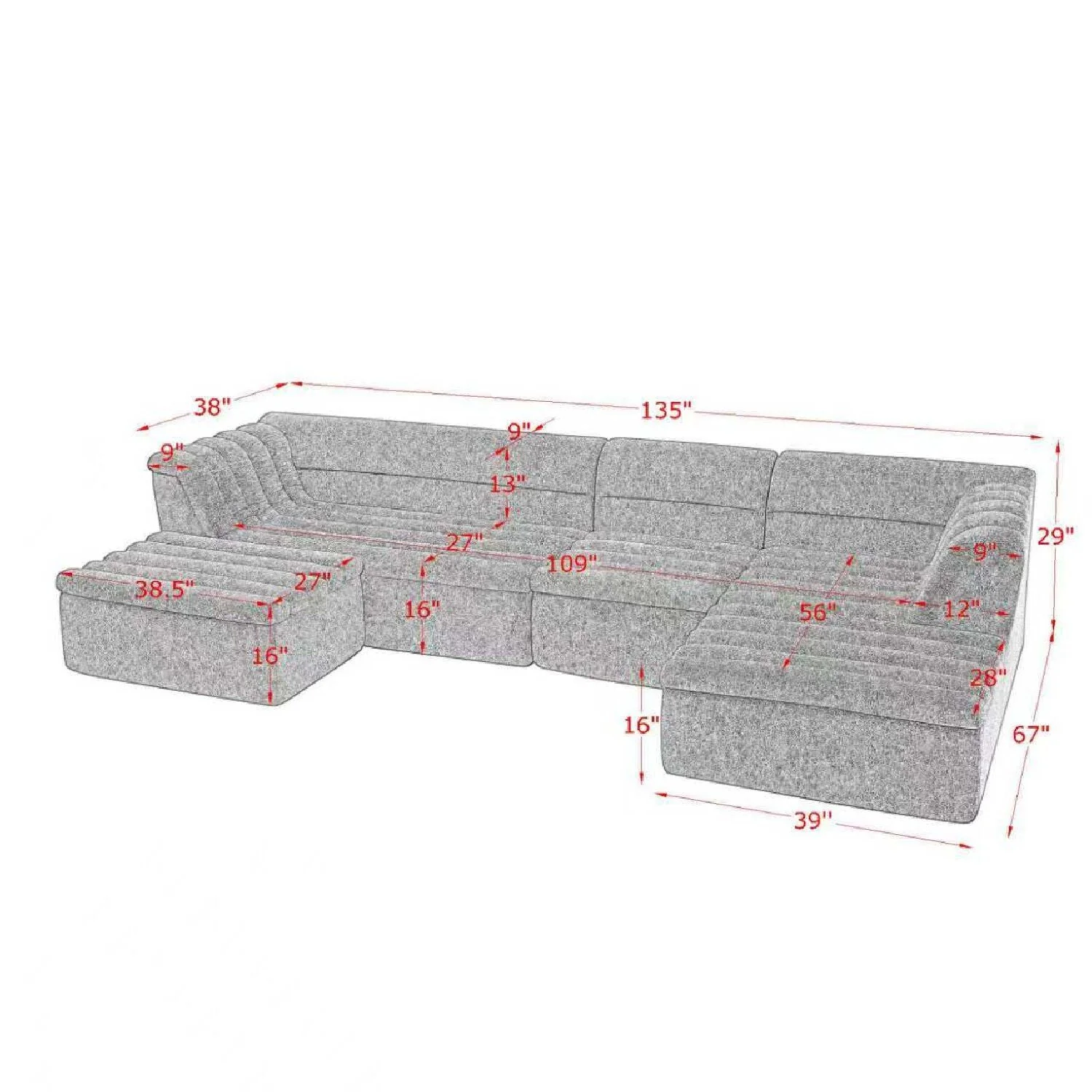 Product image 43