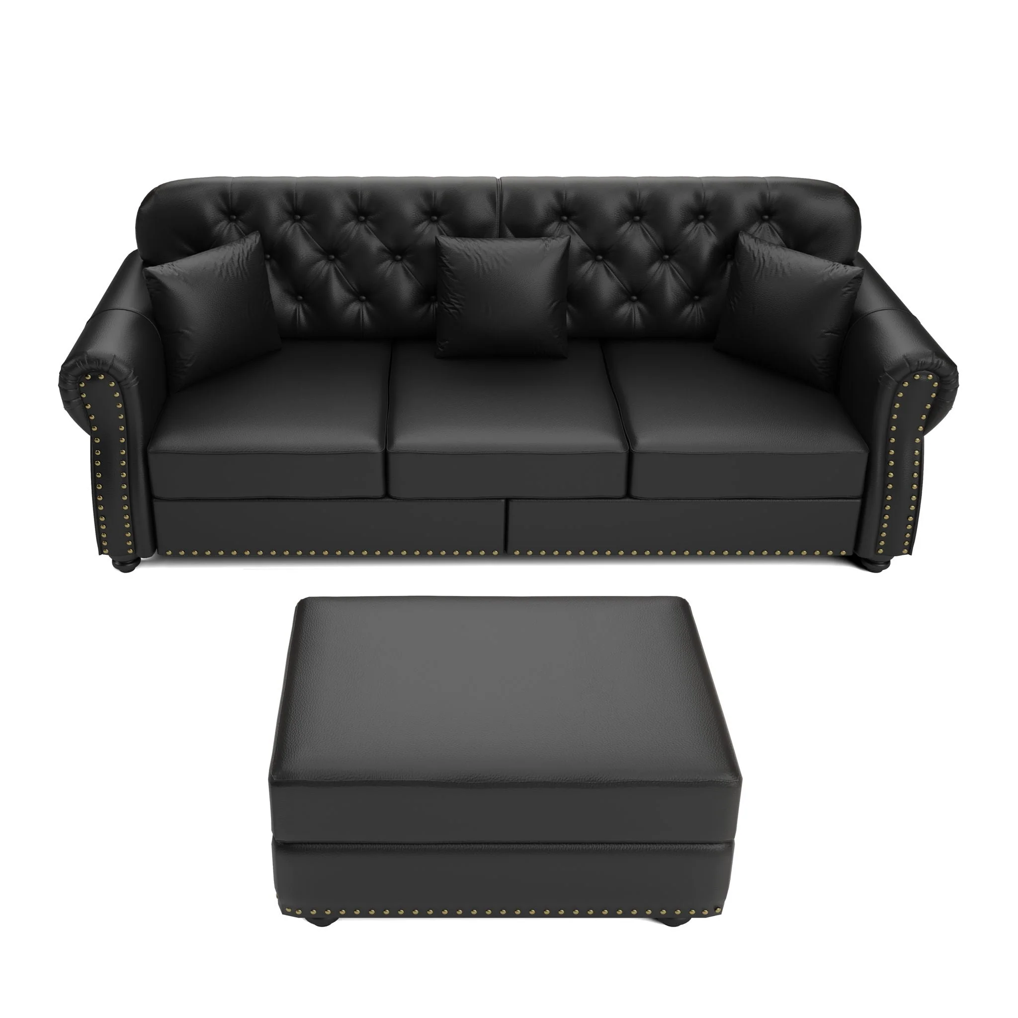 Product image 110