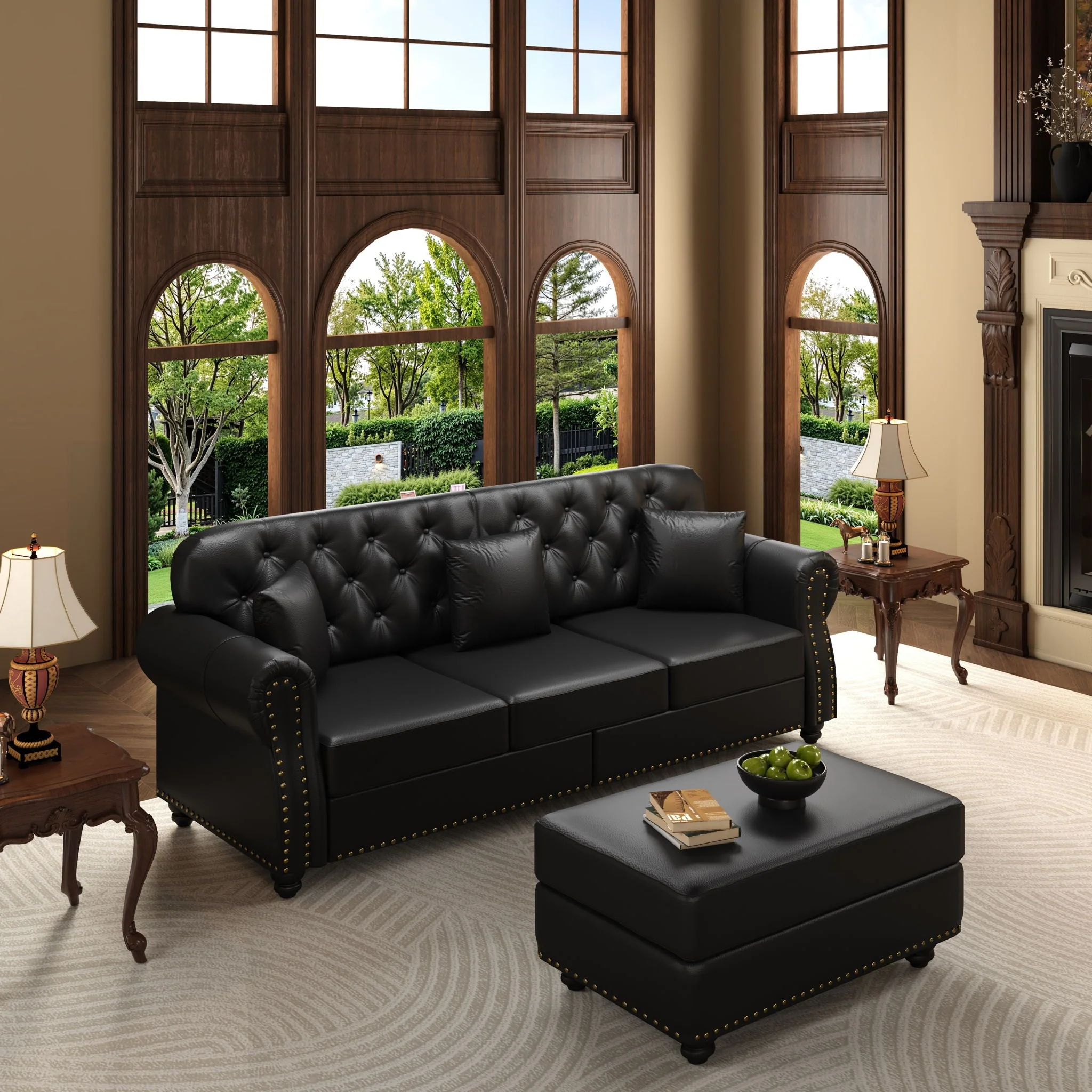 Product image 122