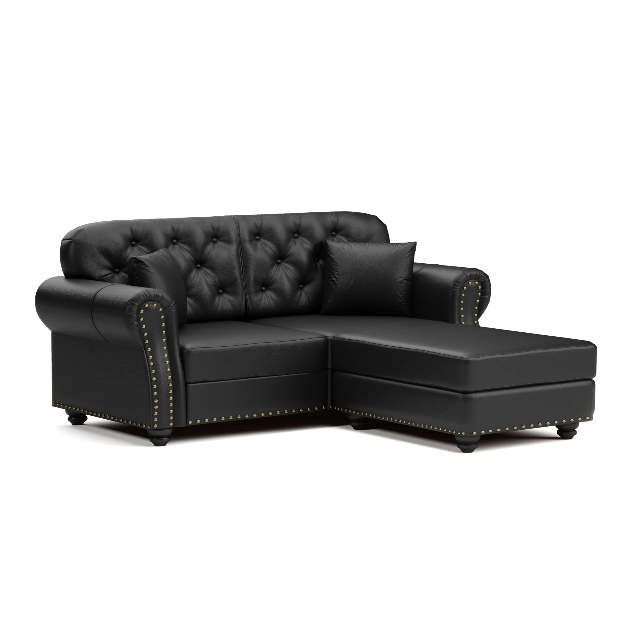 Product image 129