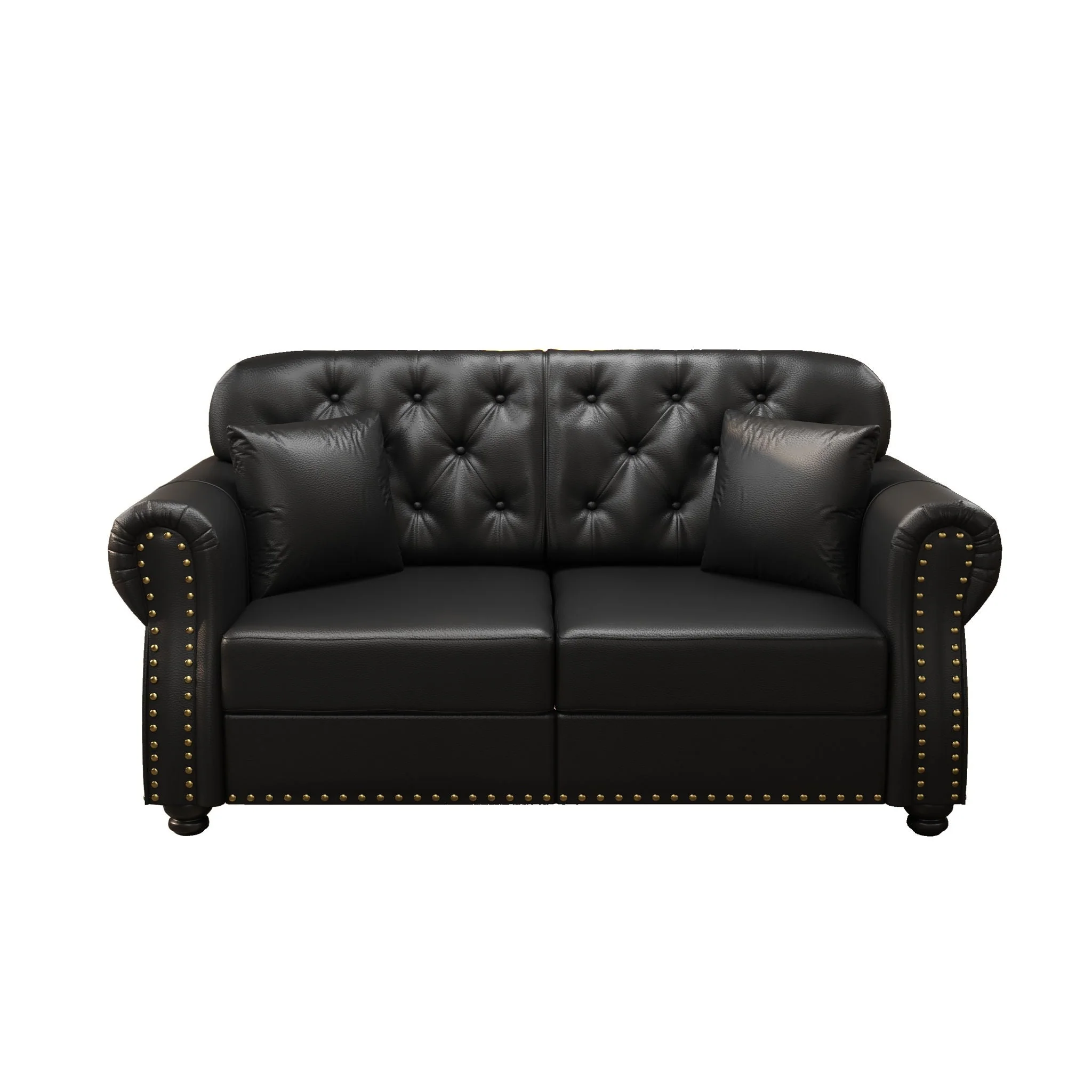 Product image 143