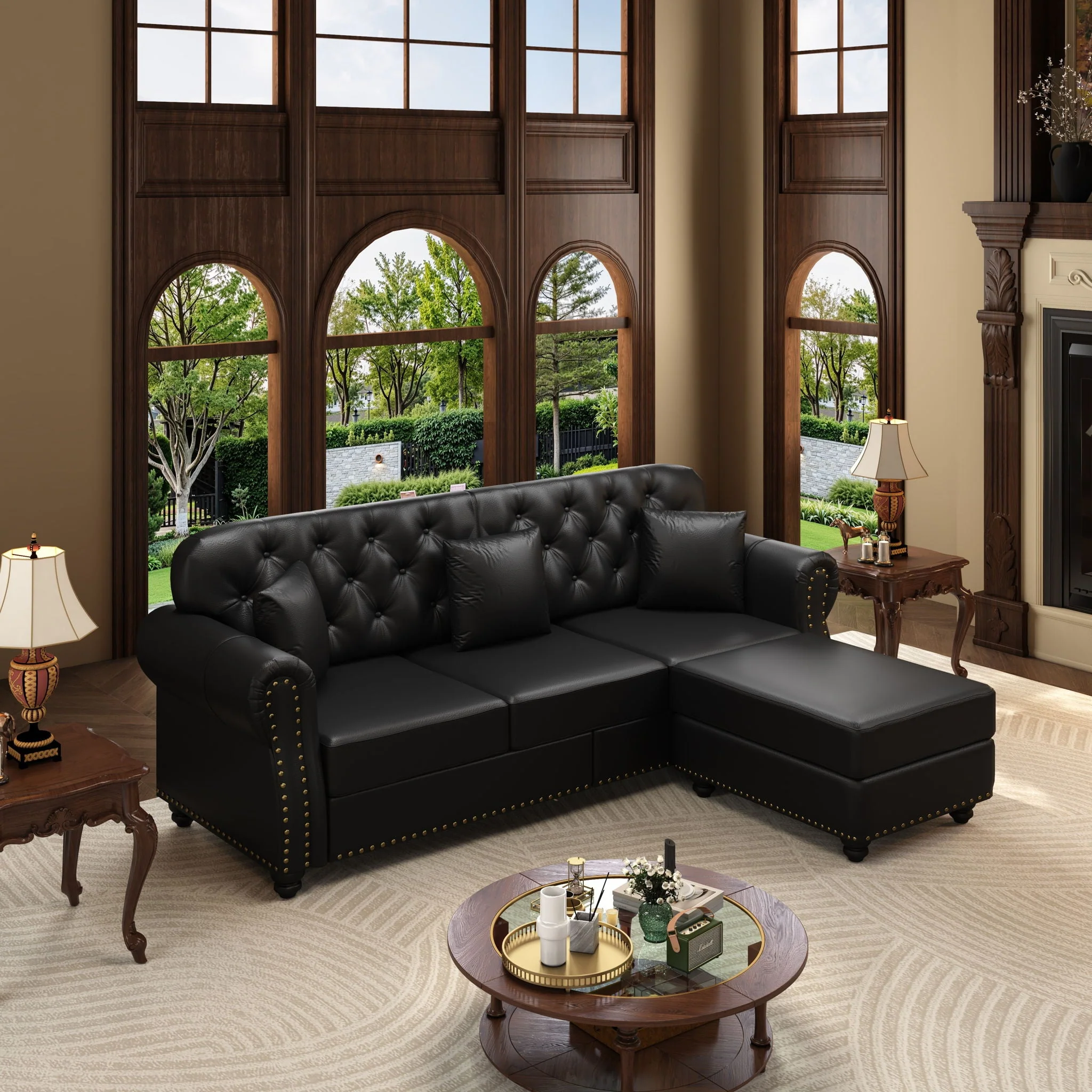Product image 153