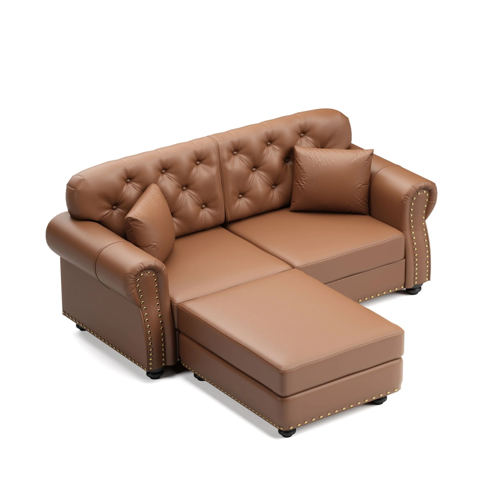 Product image 66