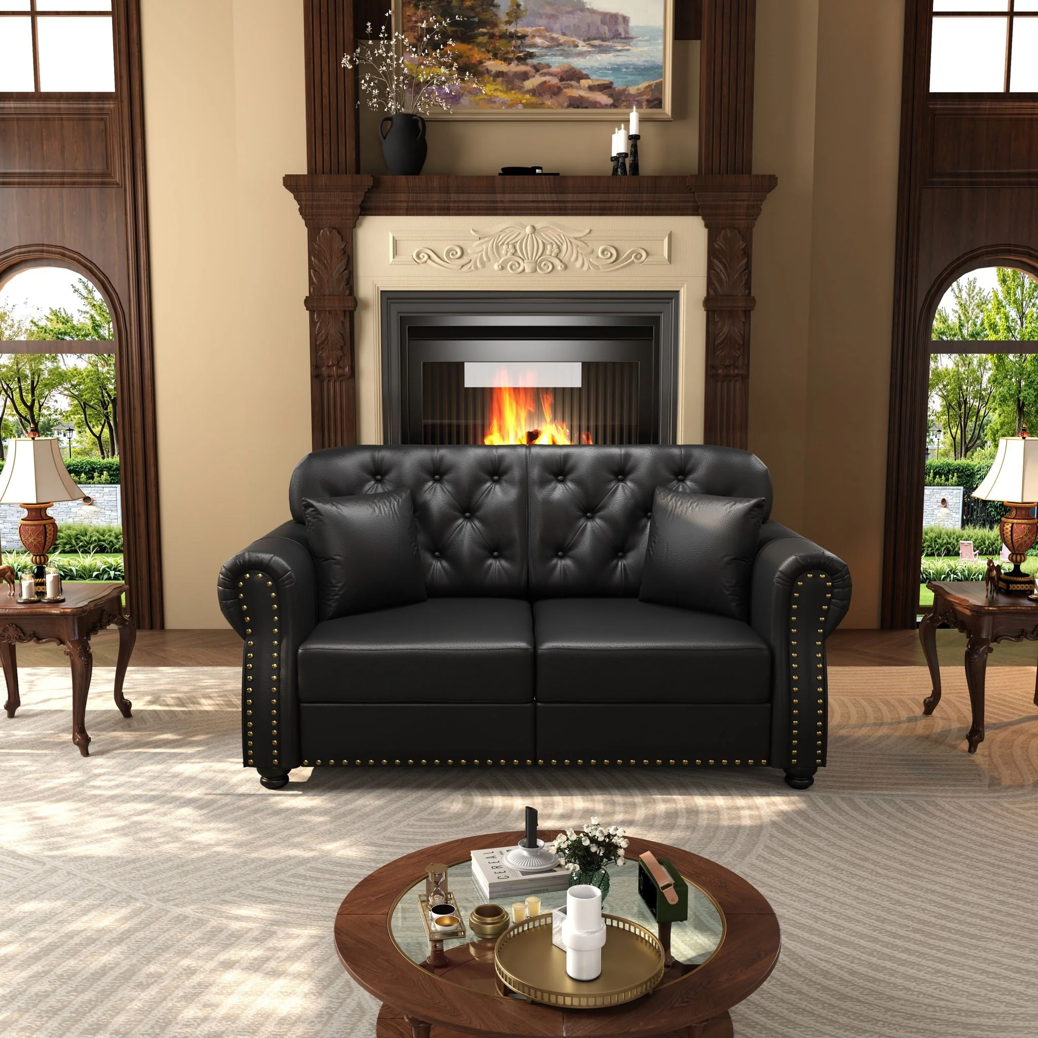 Product image 70
