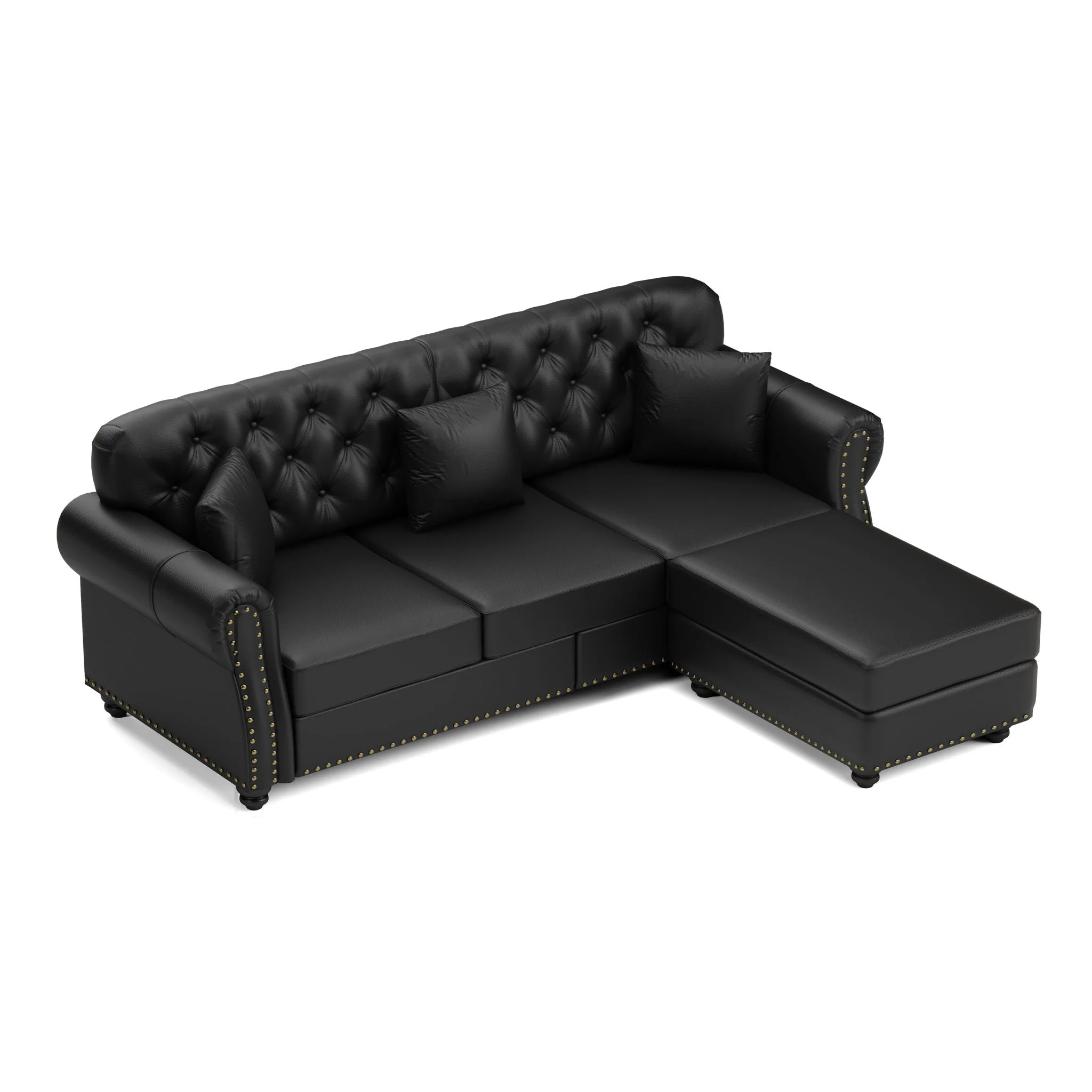 Product image 72
