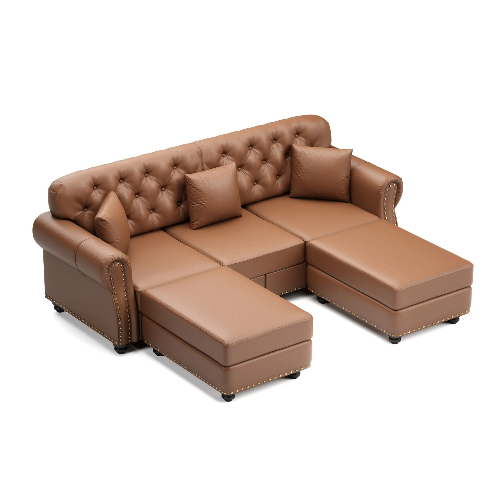 Product image 75