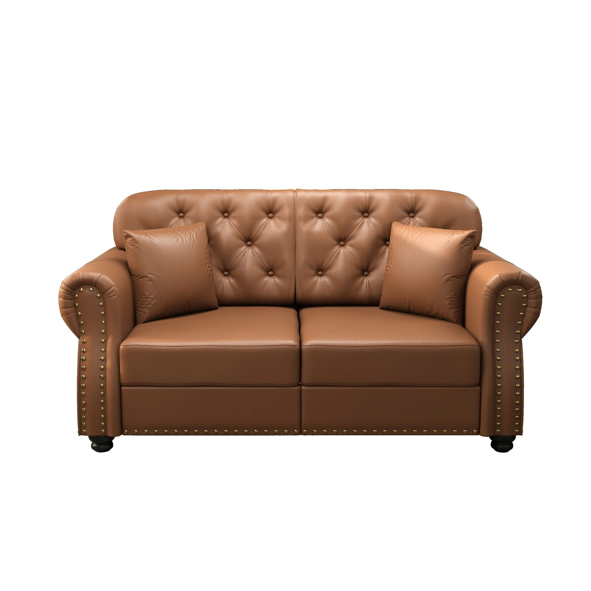 Product image 85