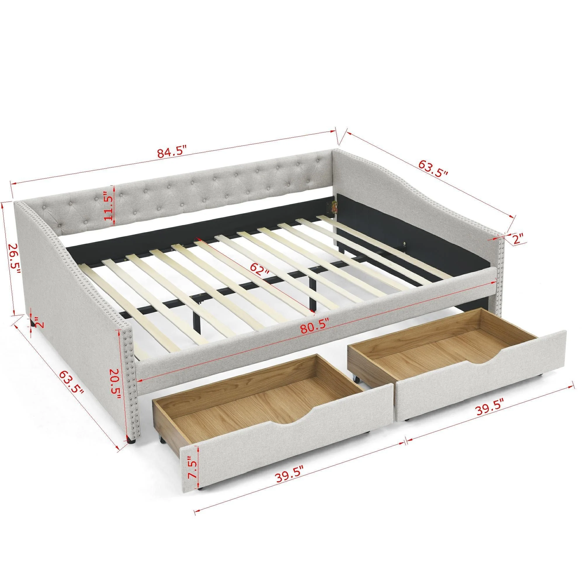Product image 47