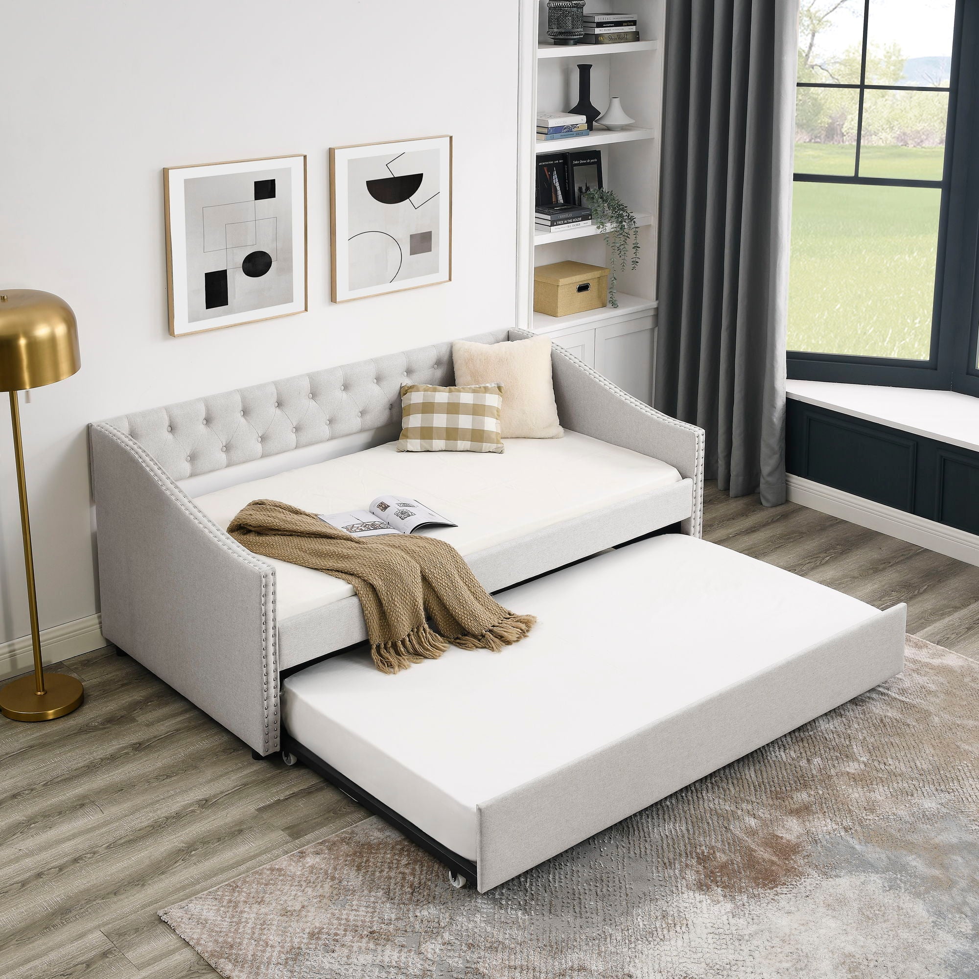 Product image 53