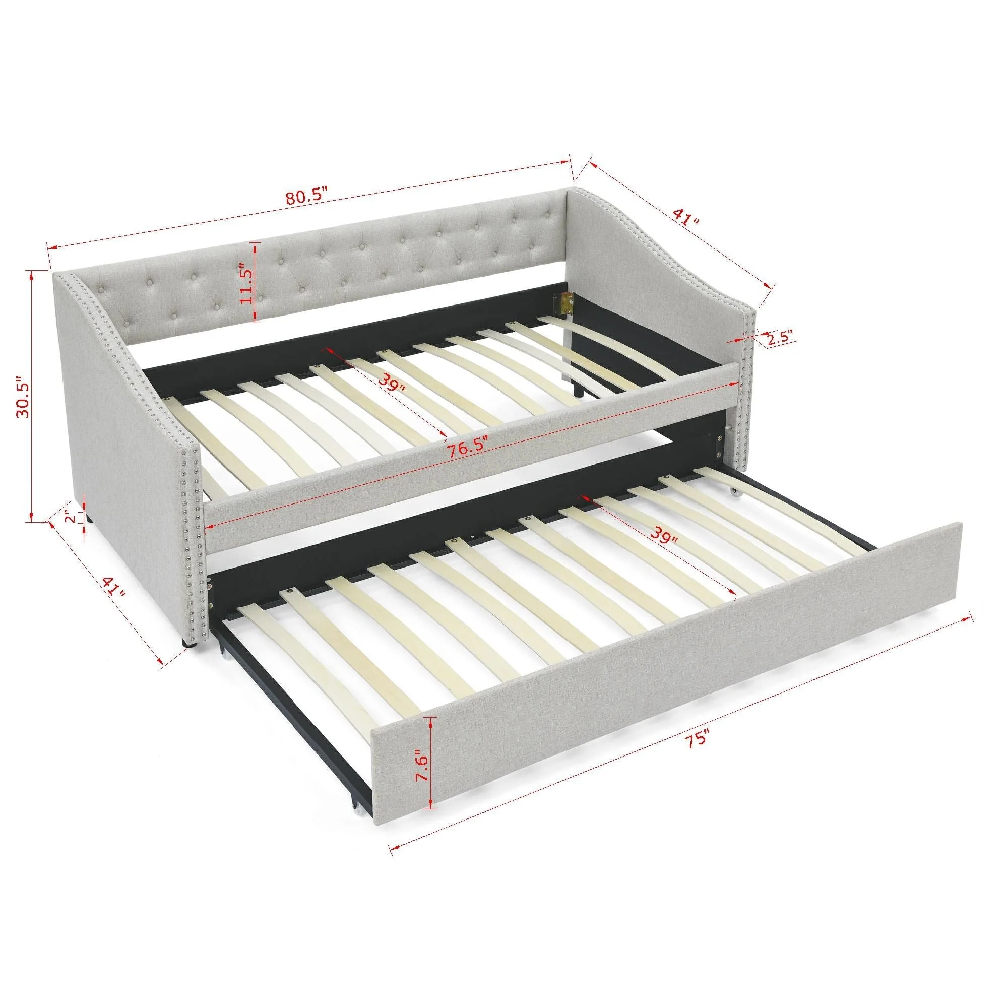 Product image 59