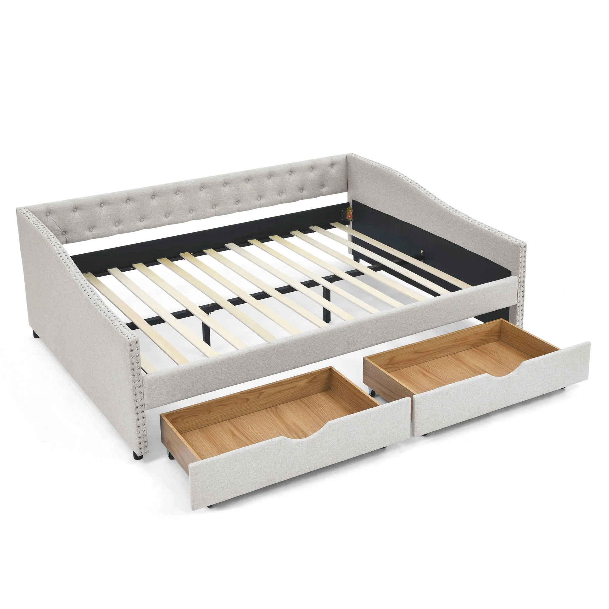 Product image 61