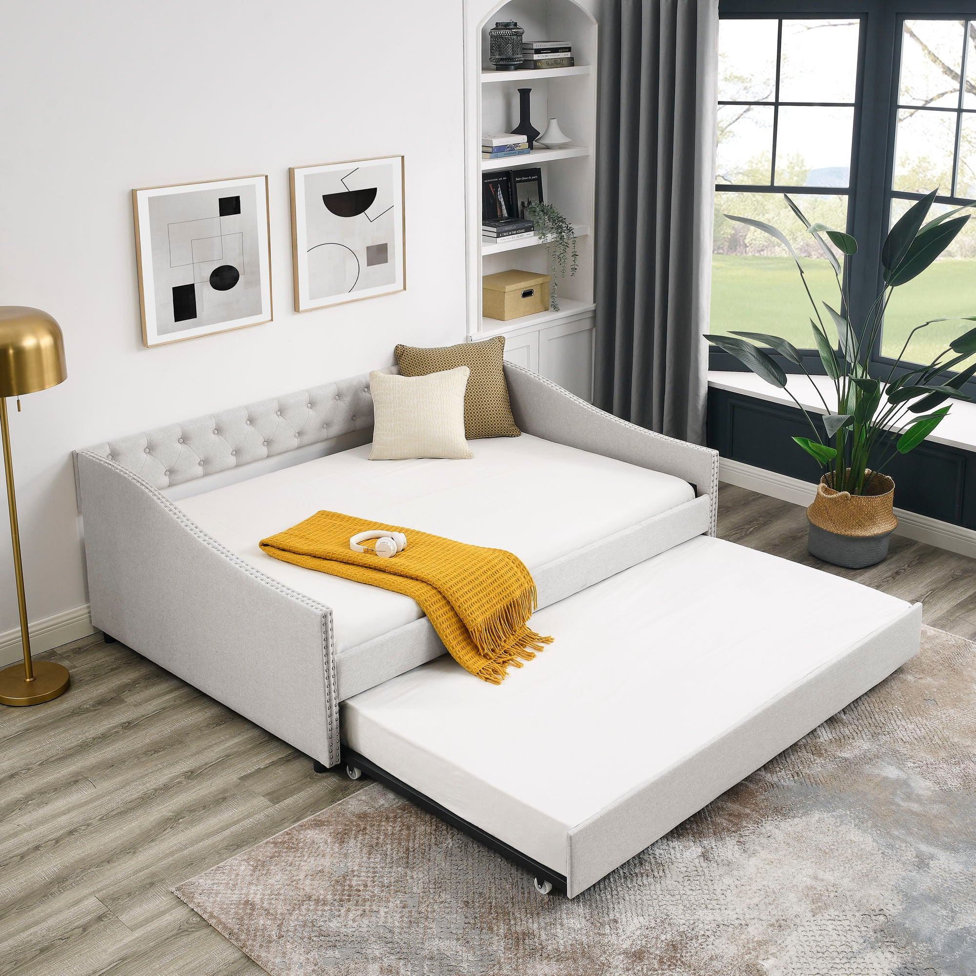 Product image 70