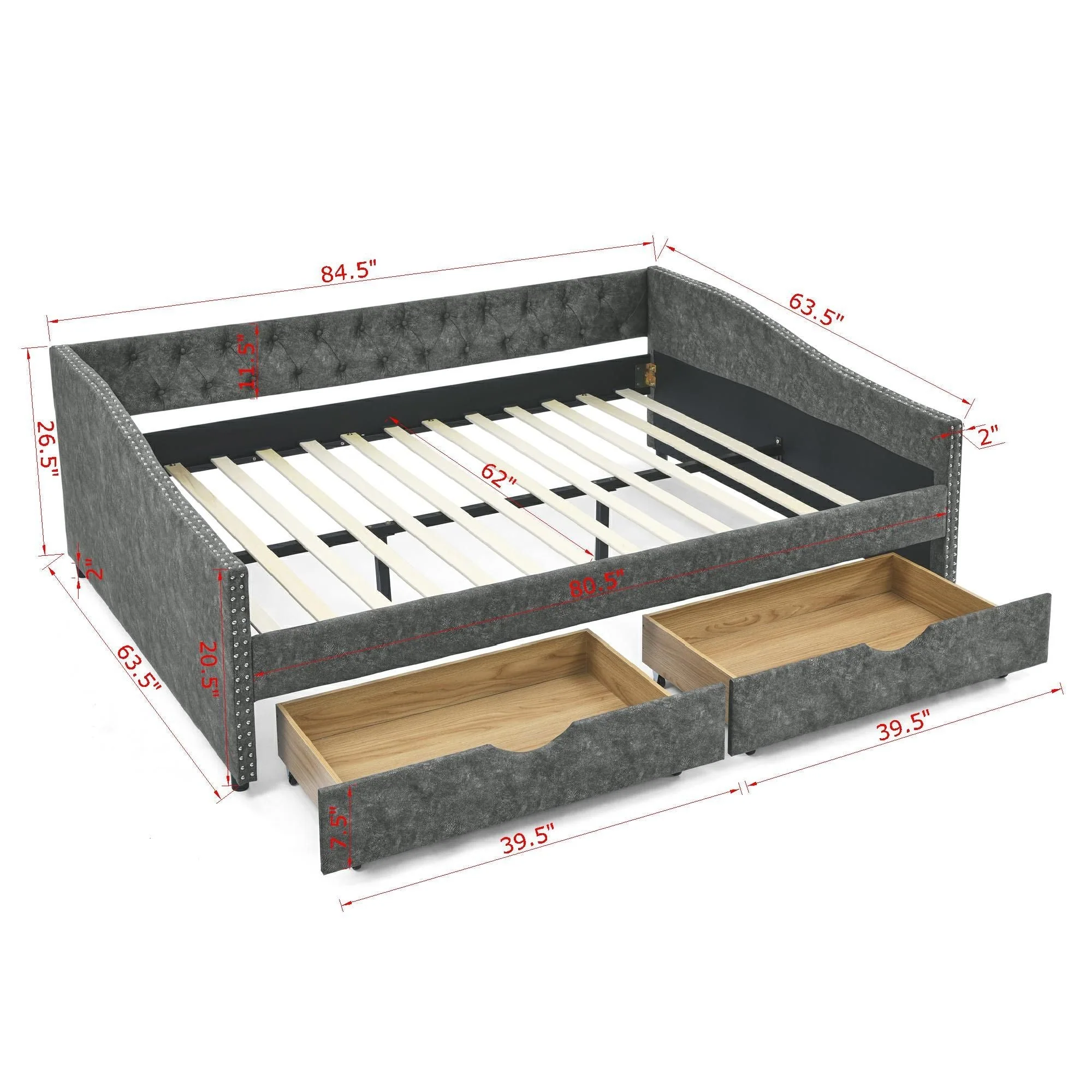 Product image 71