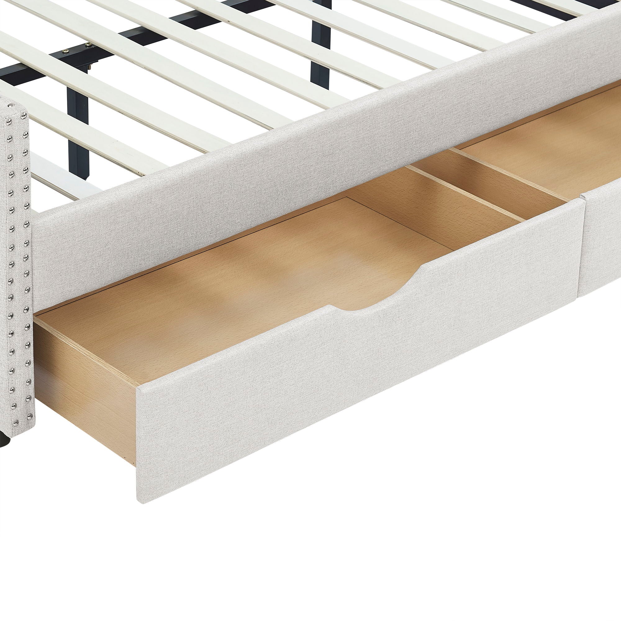Product image 77