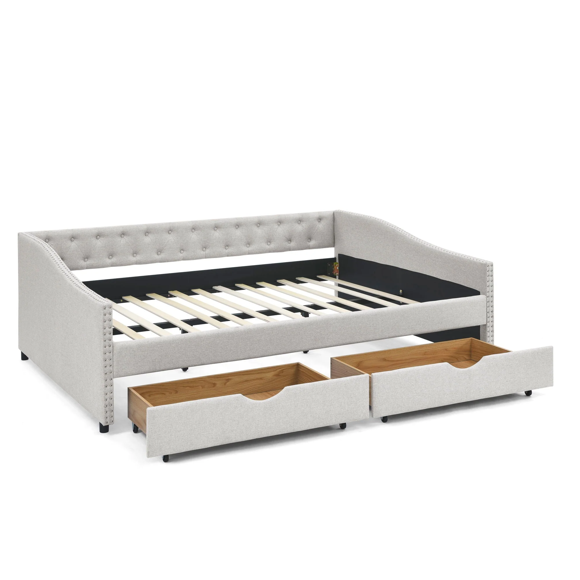 Product image 79