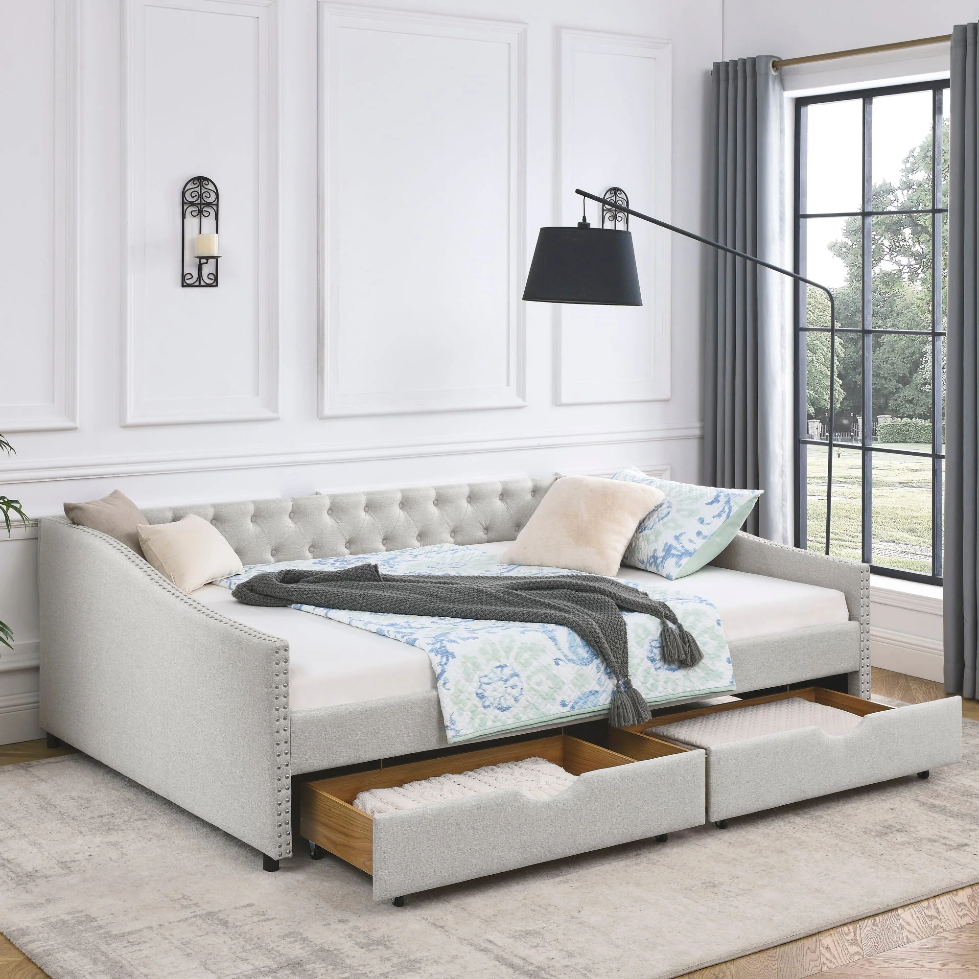 Product image 80