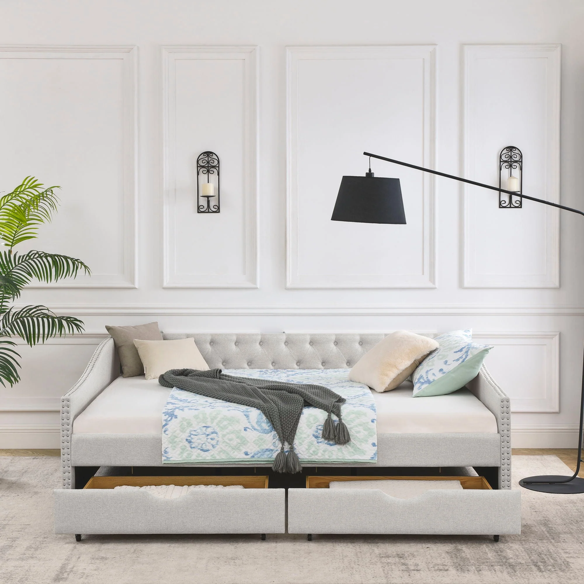 Product image 81