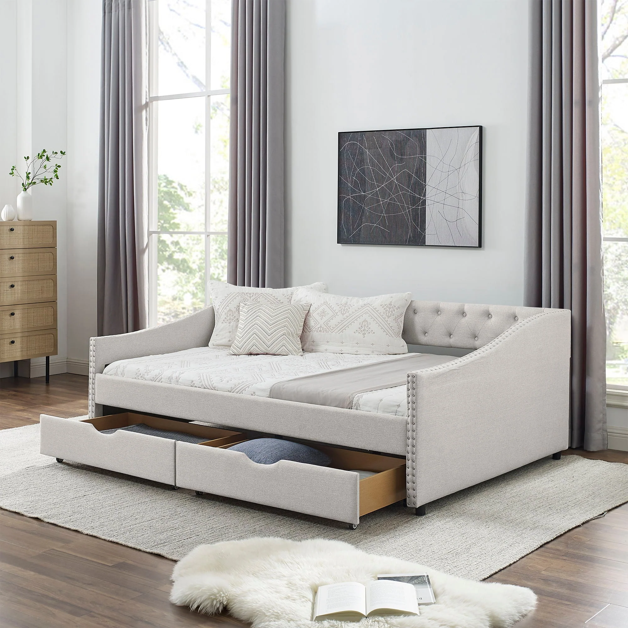 Product image 82