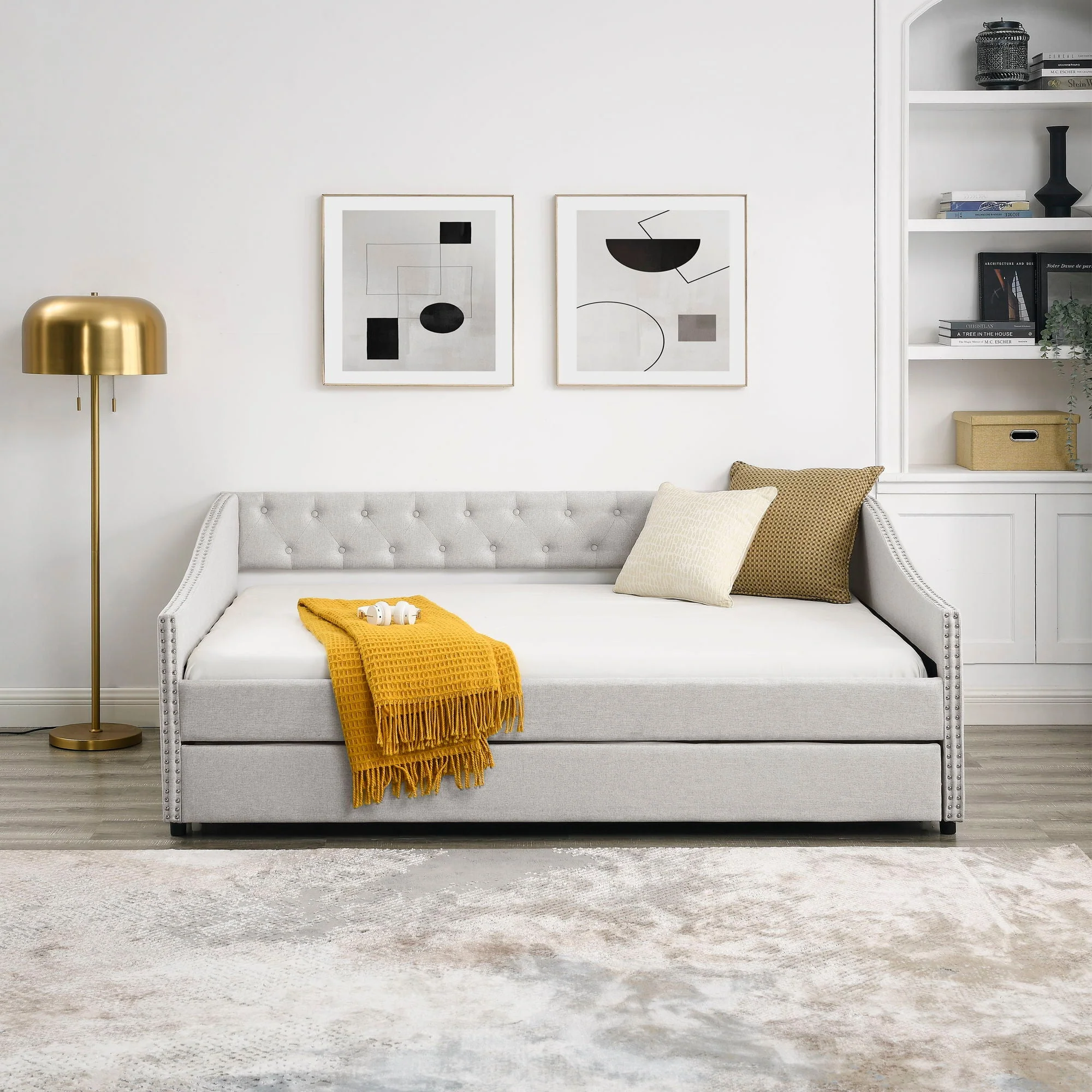 Product image 83