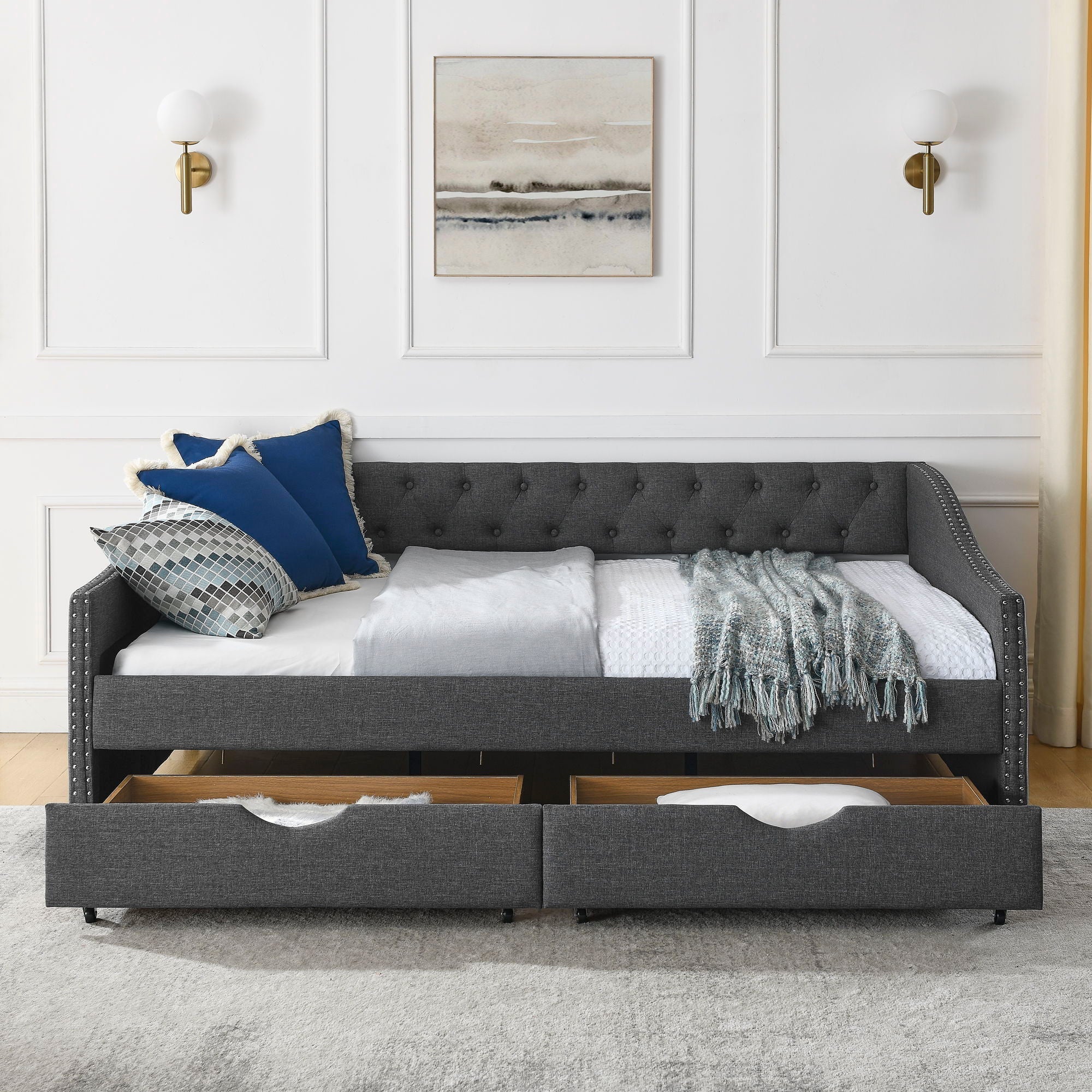 Product image 84