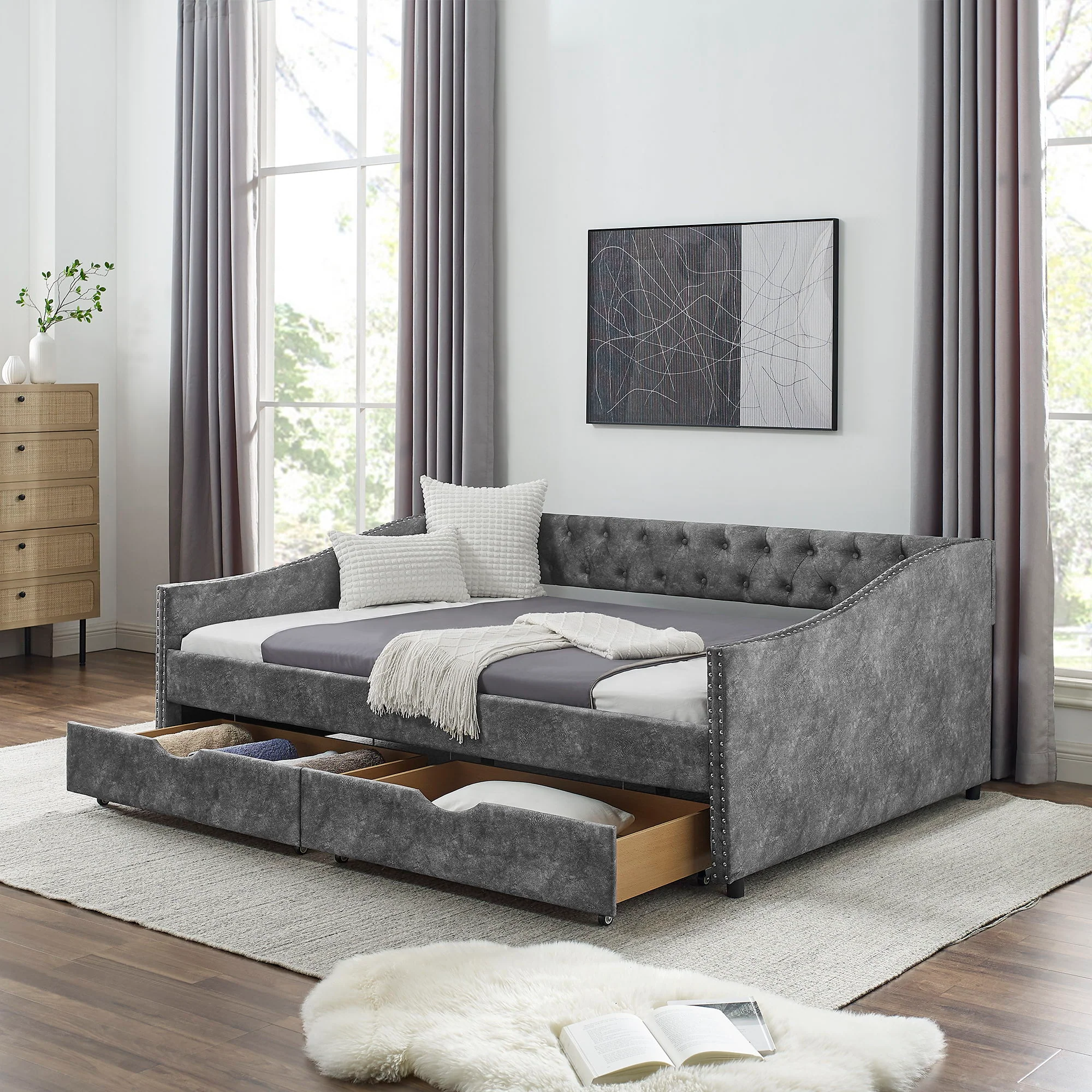 Product image 86