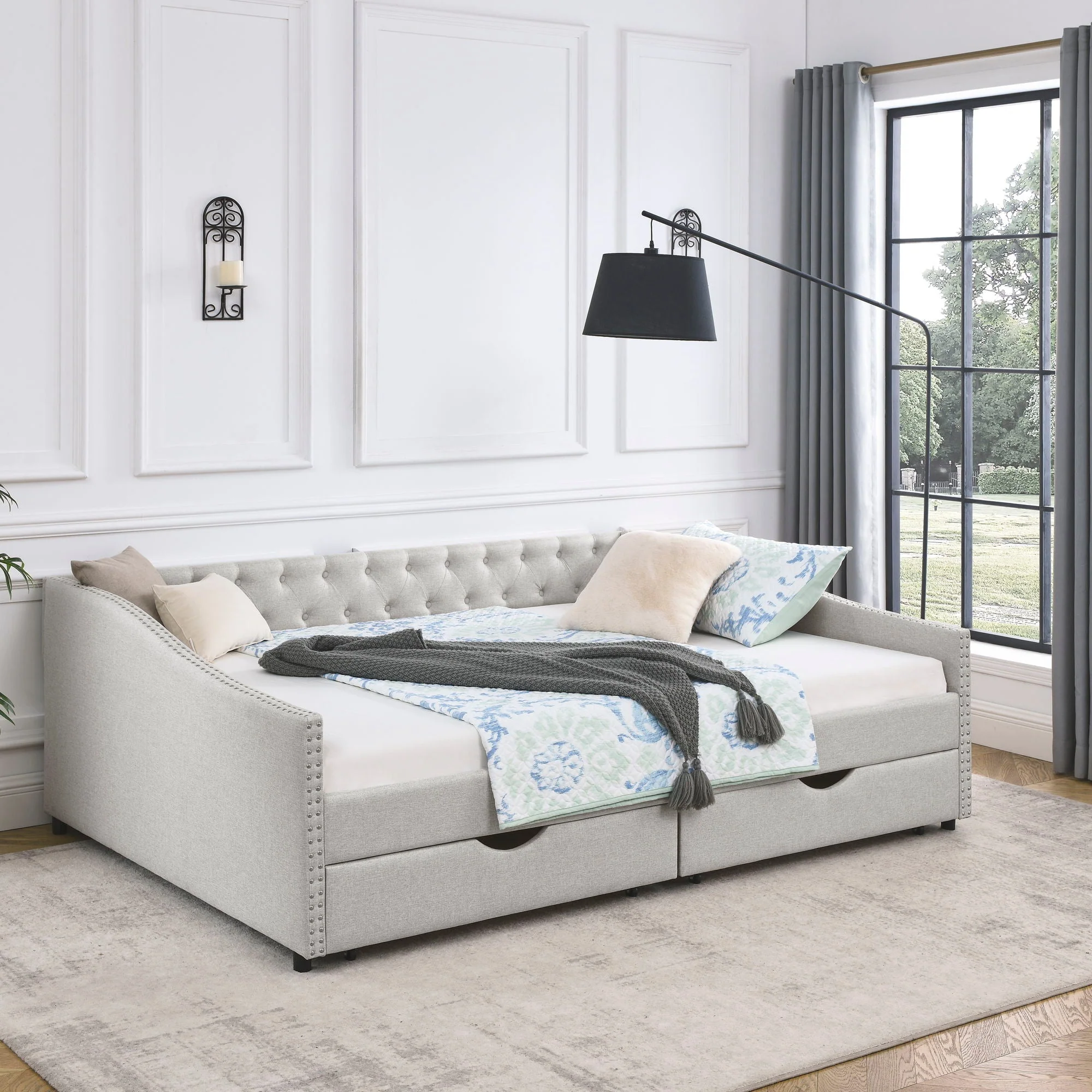 Product image 88