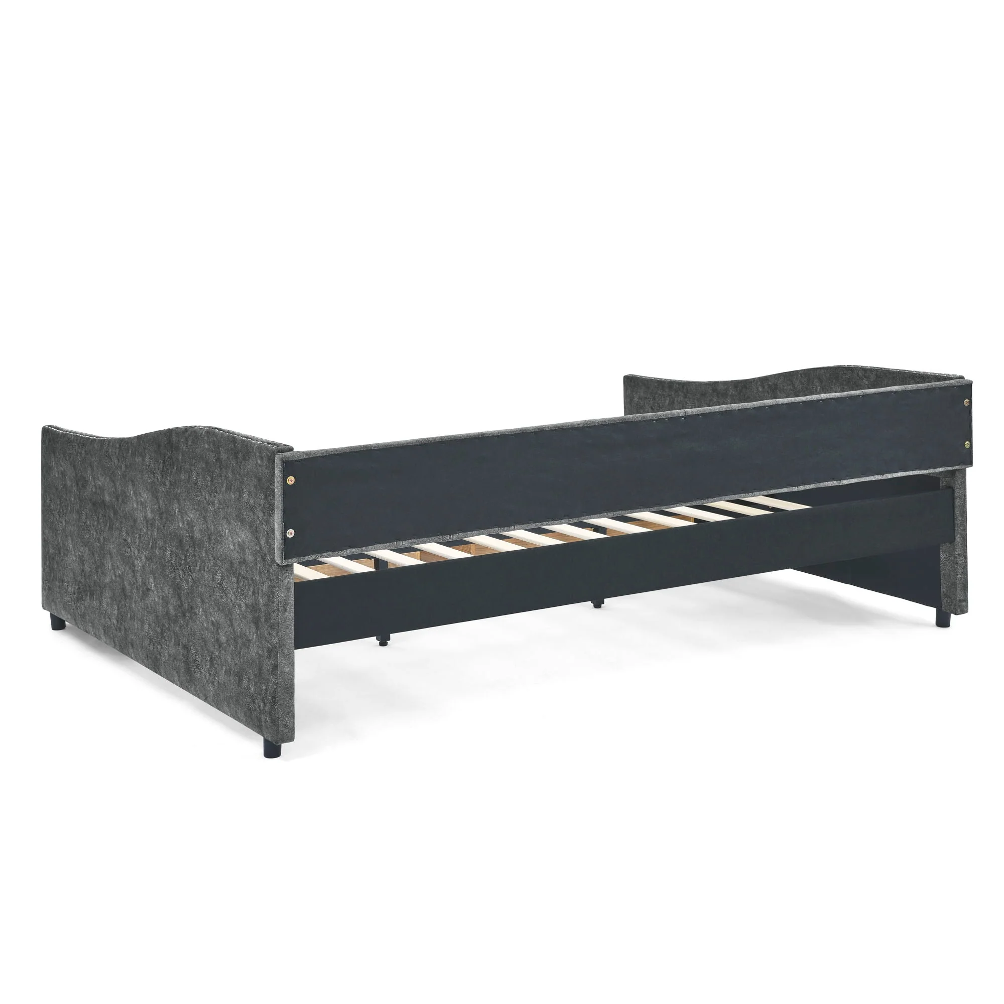 Product image 89
