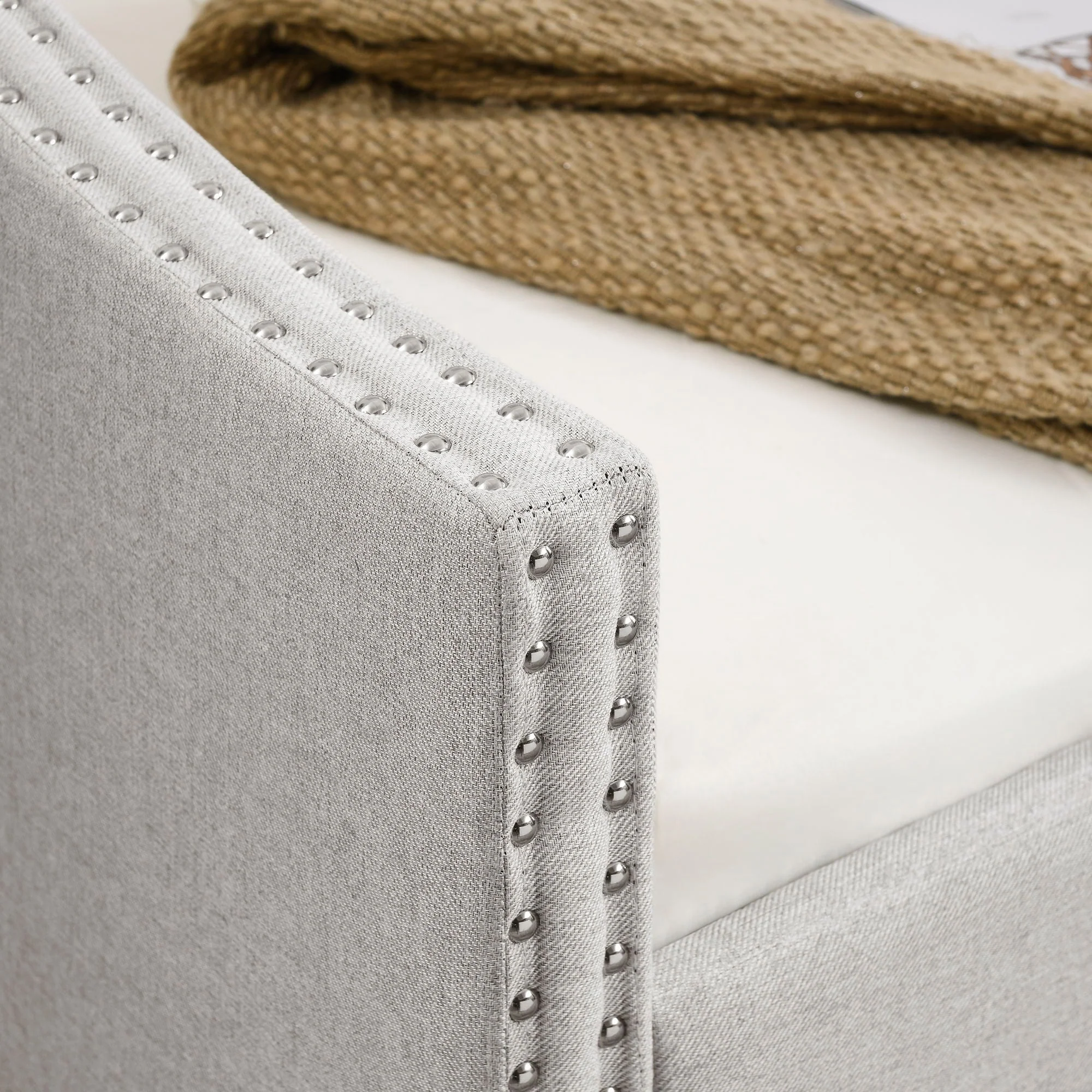Product image 90