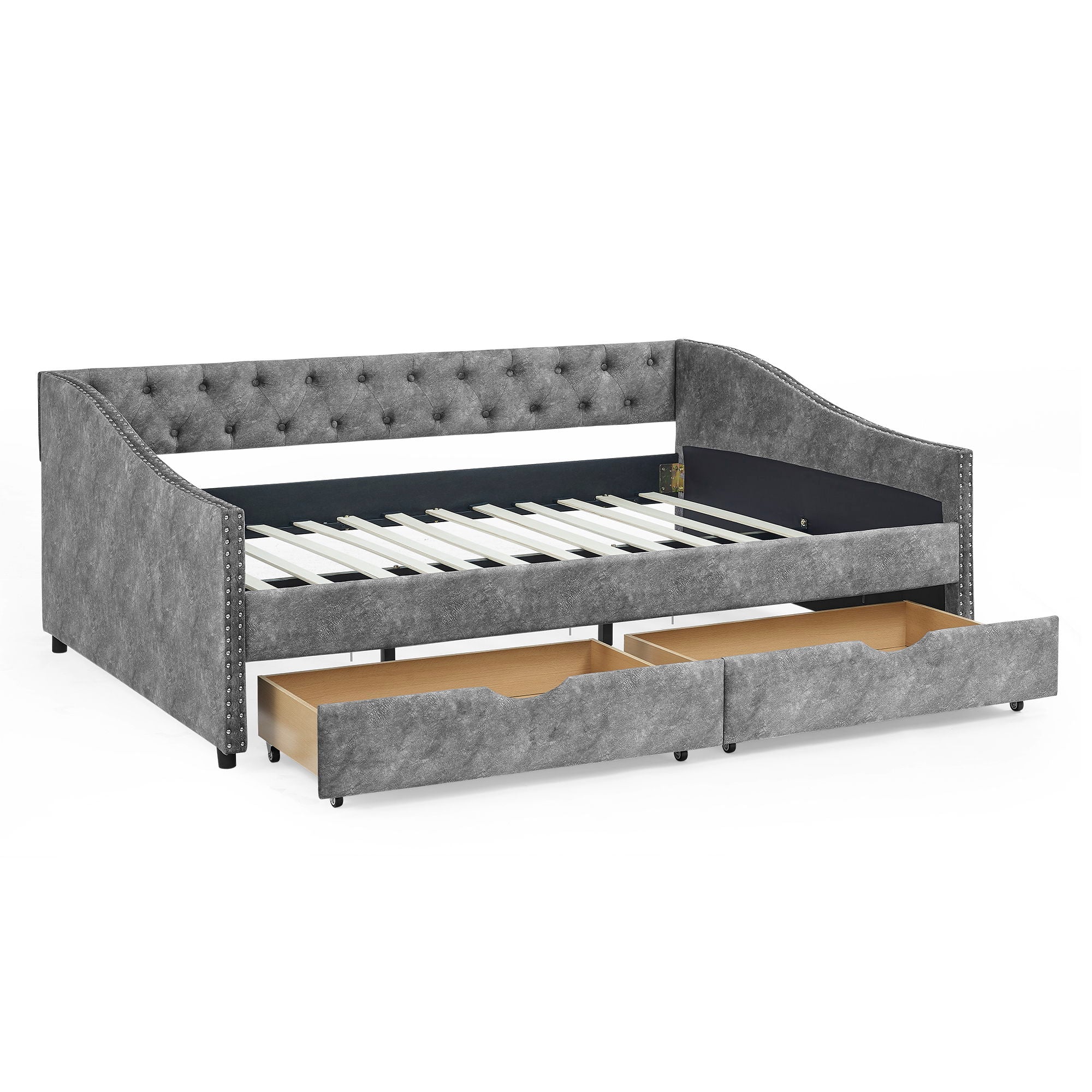 Product image 92